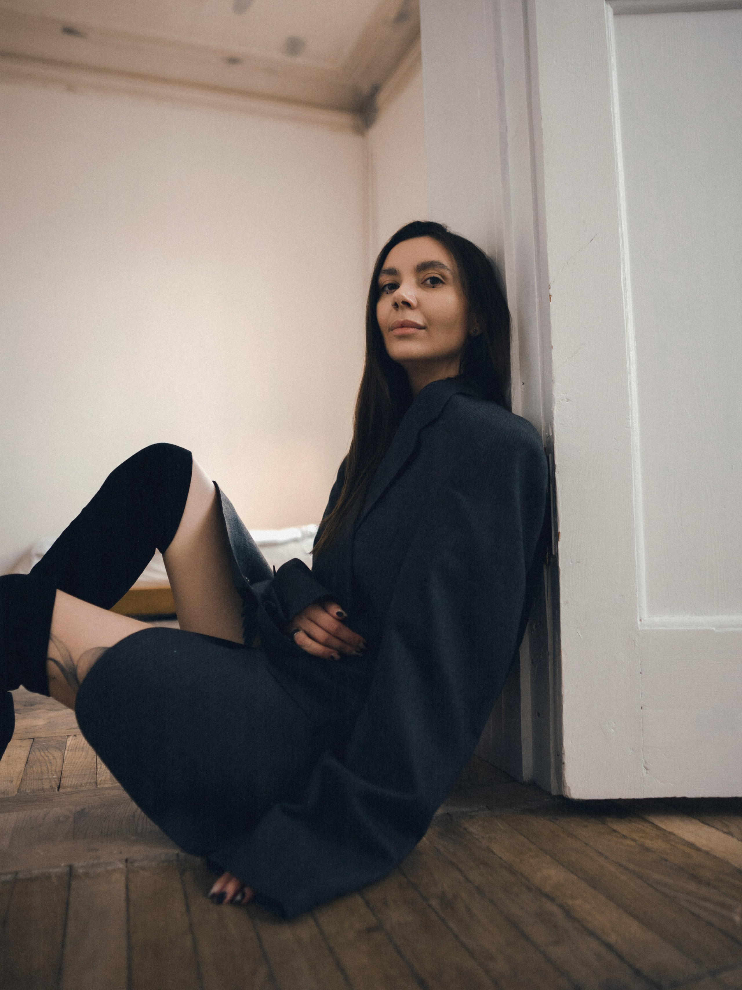 Ksusha. SHILOVA PHOTO. Шилова Екатерина. Фотограф. Москва