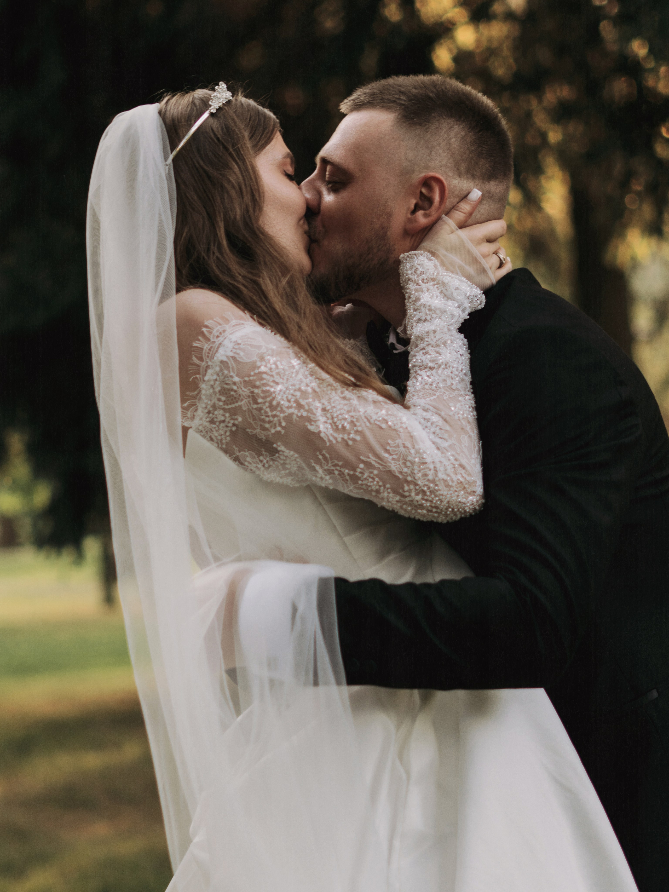 Vika+Akim. SHILOVA PHOTO. Шилова Екатерина. Фотограф. Москва