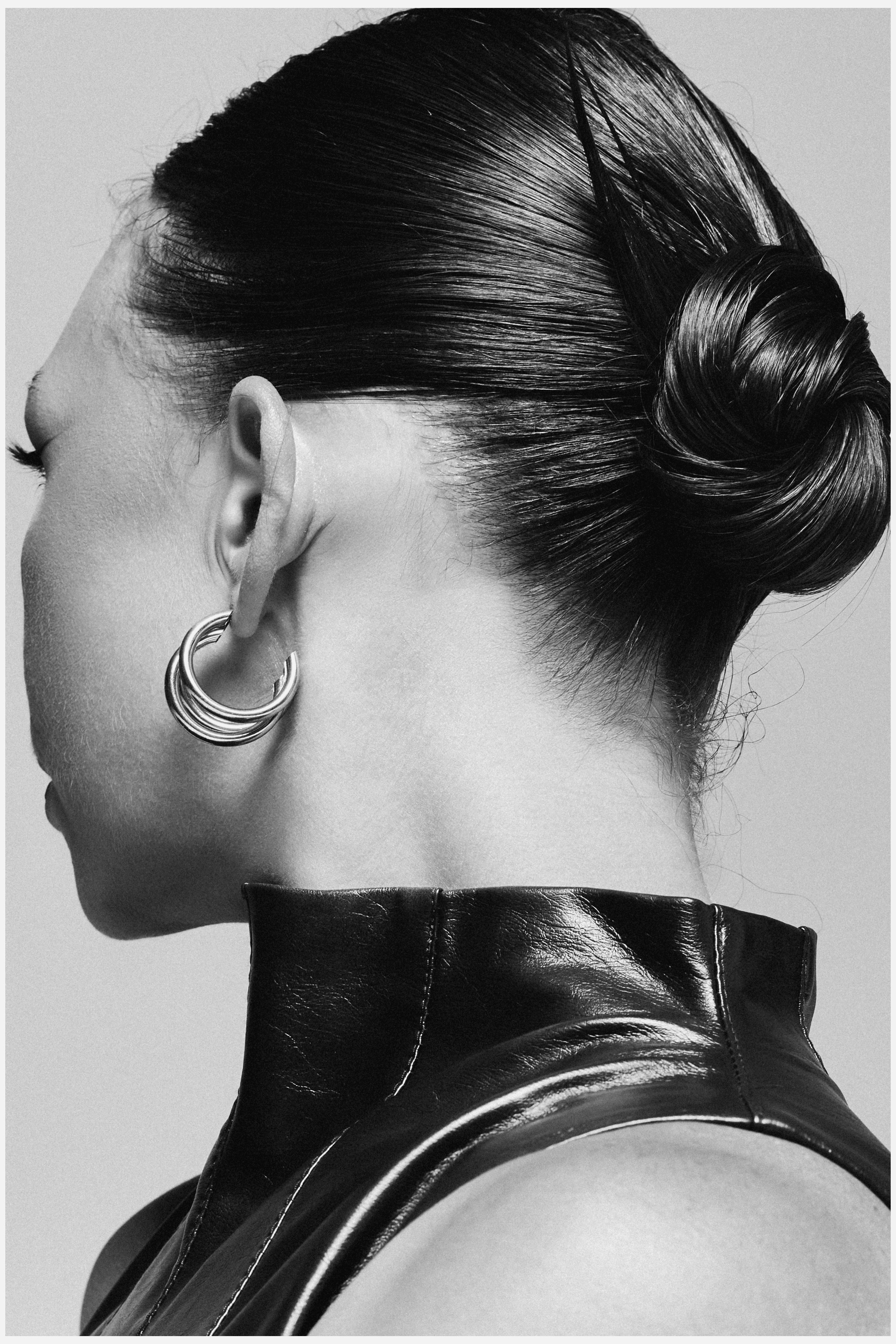 Ксюша. SHILOVA PHOTO. Шилова Екатерина. Фотограф. Москва