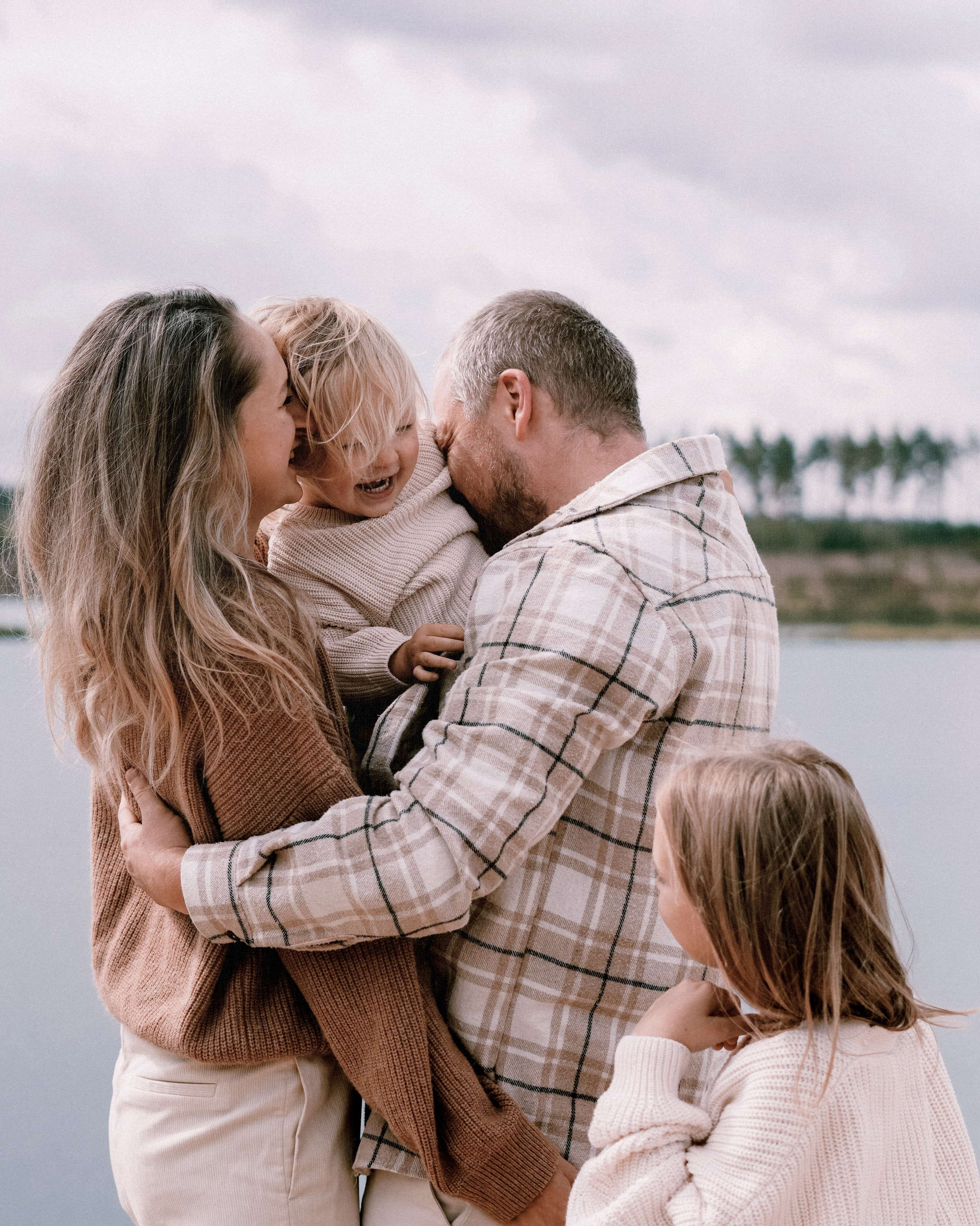 Minisurfer. SHILOVA PHOTO. Шилова Екатерина. Фотограф. Москва