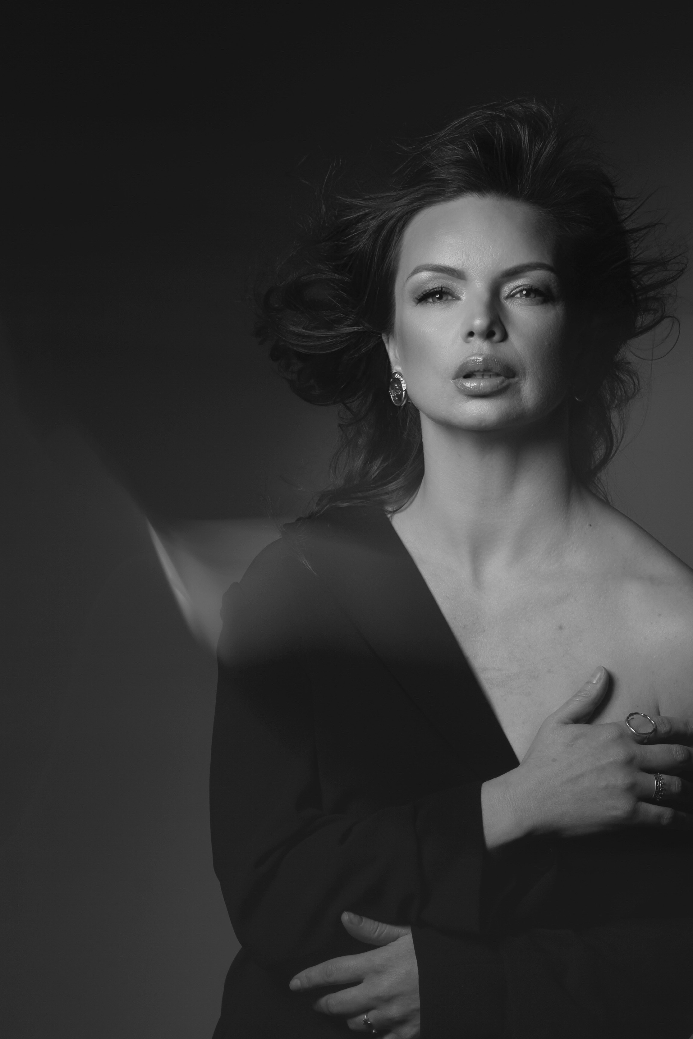 Тот самый режиссер с фотоаппаратом. Тот самый режиссер с фотоаппаратом!