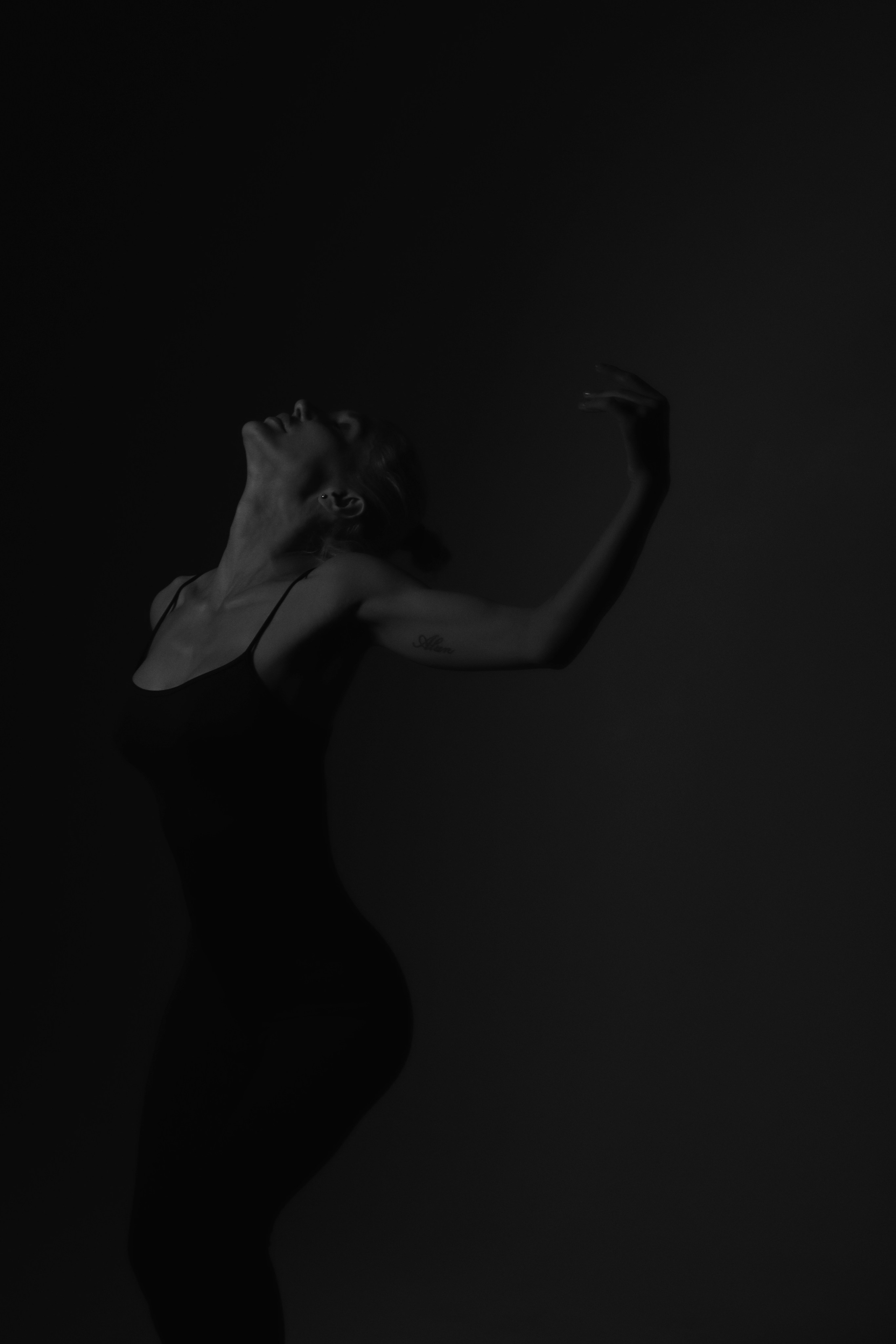 Тот самый режиссер с фотоаппаратом. Тот самый режиссер с фотоаппаратом!