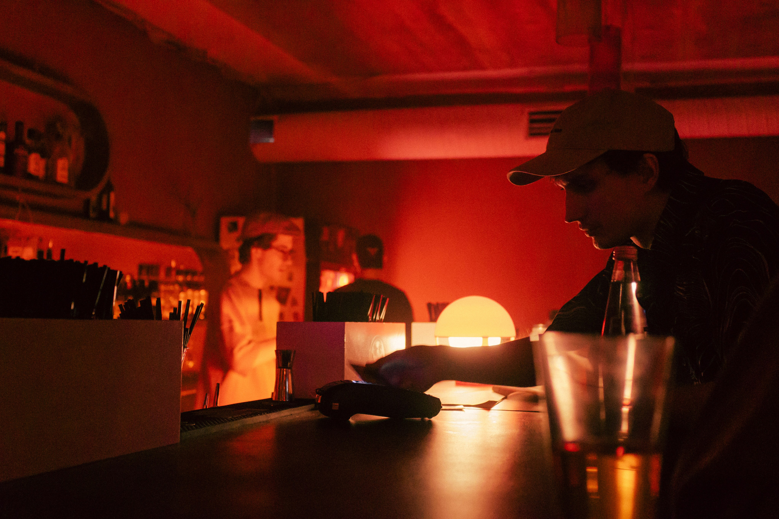 Pleasure Airlines. ИЗО. Фотограф в Челябинске Любовь Денисенко