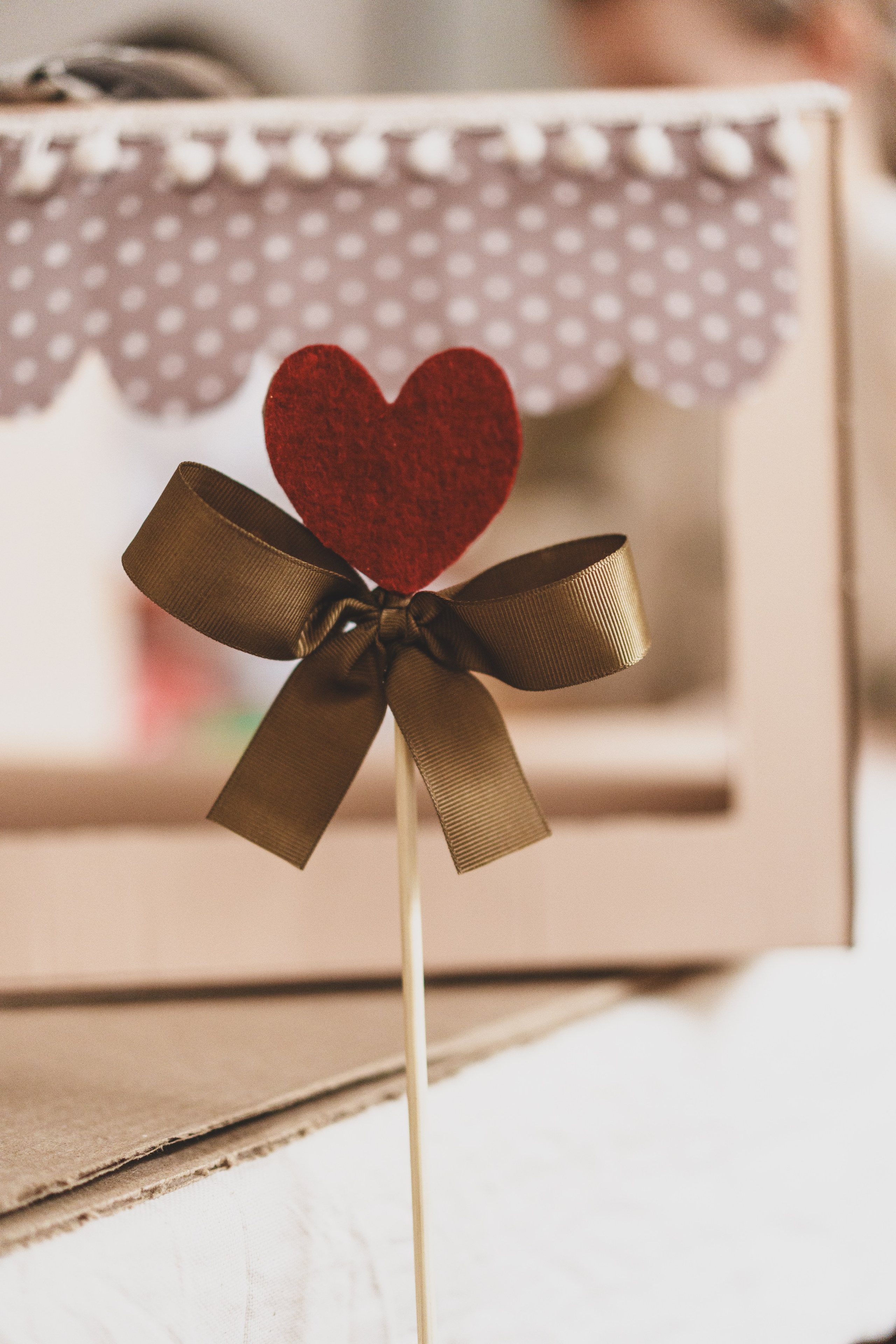 OCHEN' — театр. Семейный и детский фотограф и видеограф в Москве, Серпухове и Тарусе Валерия Сорокина