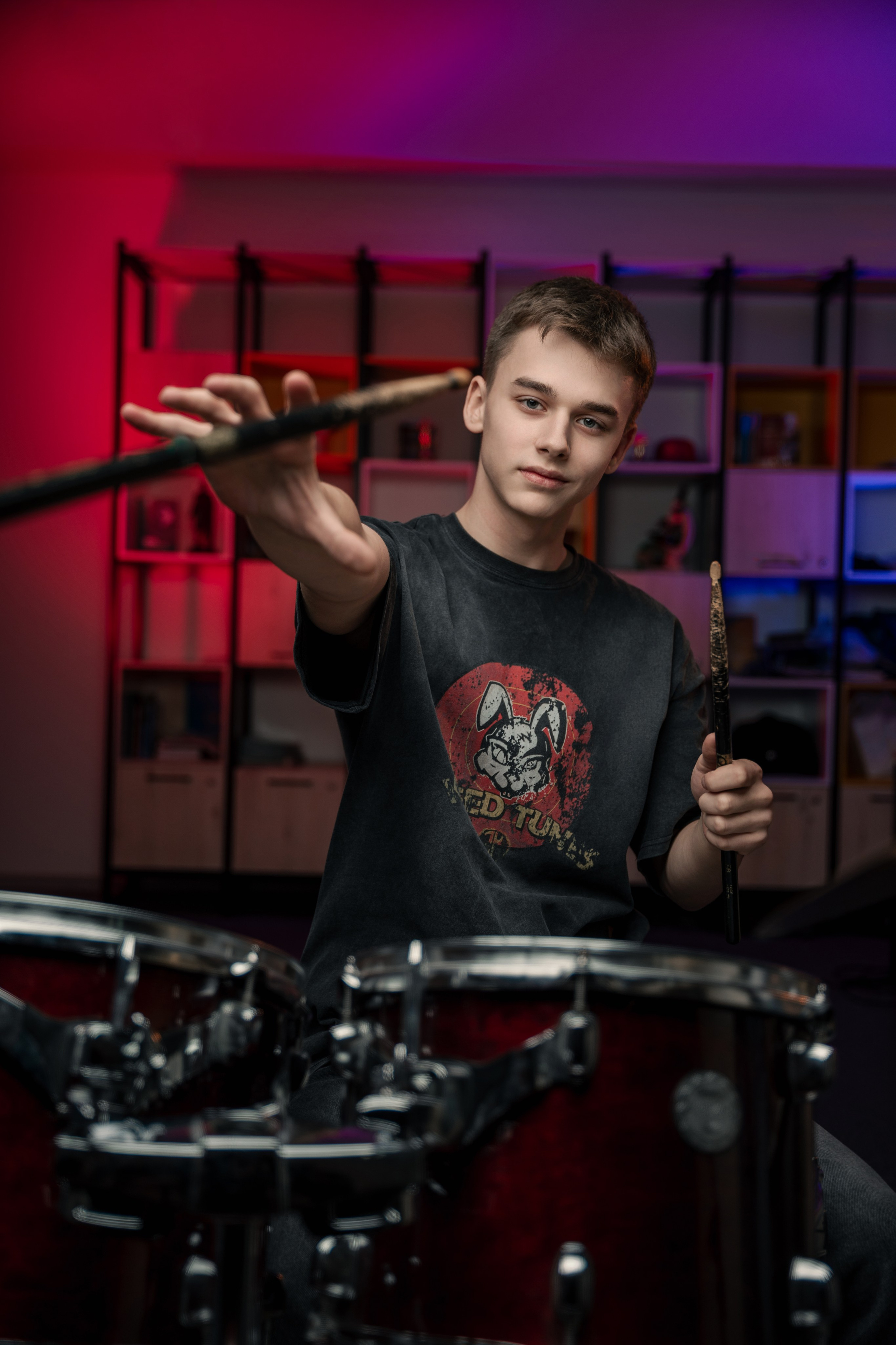 Стильные выпускные альбомы в Павлодаре/Астане