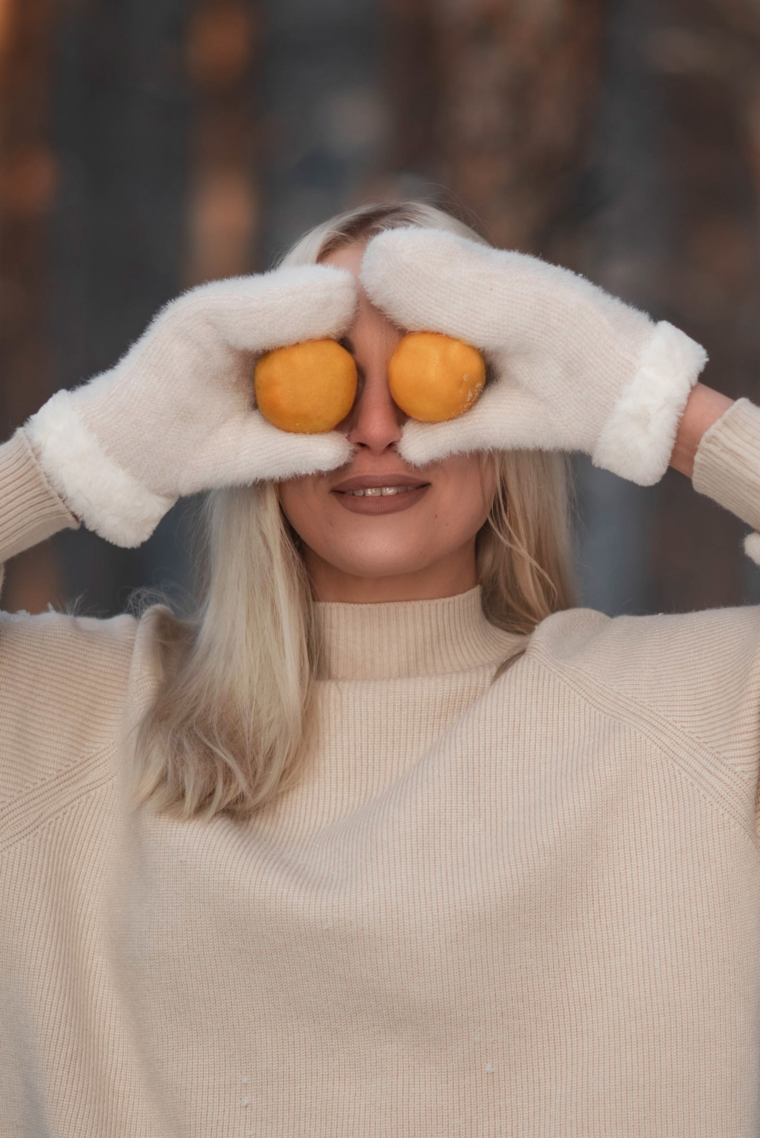 Анюта. Семейный и свадебный фотограф в Абакане Юлия Су