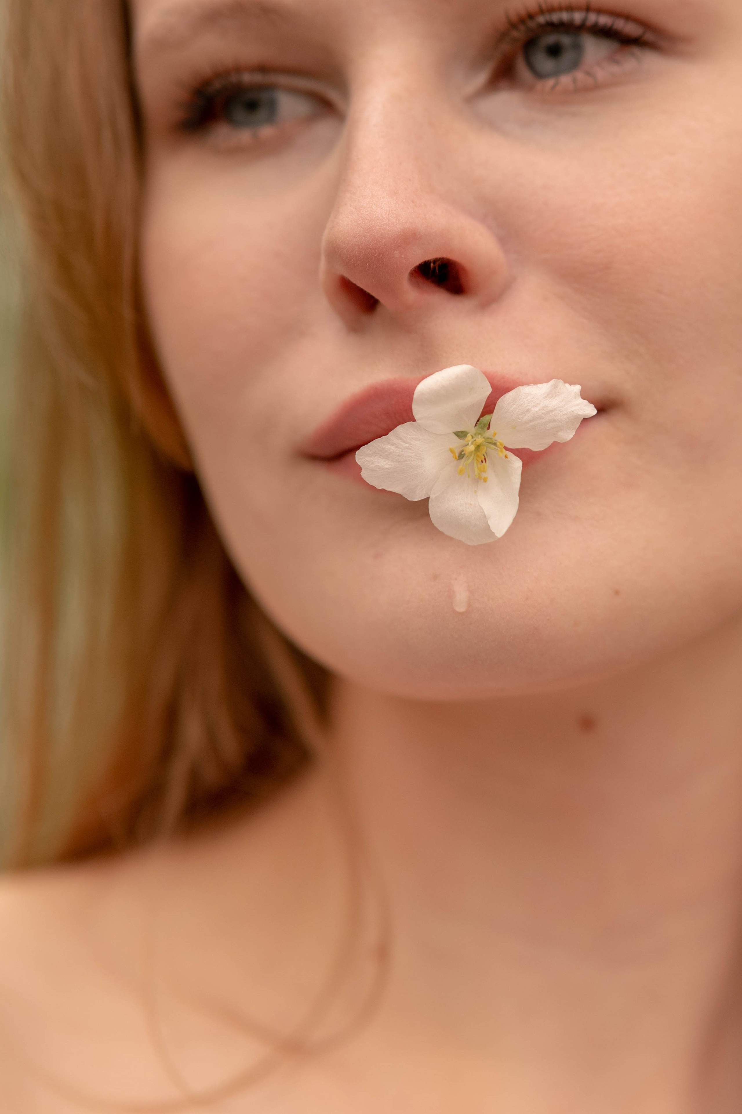 Фотосессия «Весеннее обновление»: цветущие локации Абакана и Минусинска. Семейный и свадебный фотограф в Абакане Юлия Су