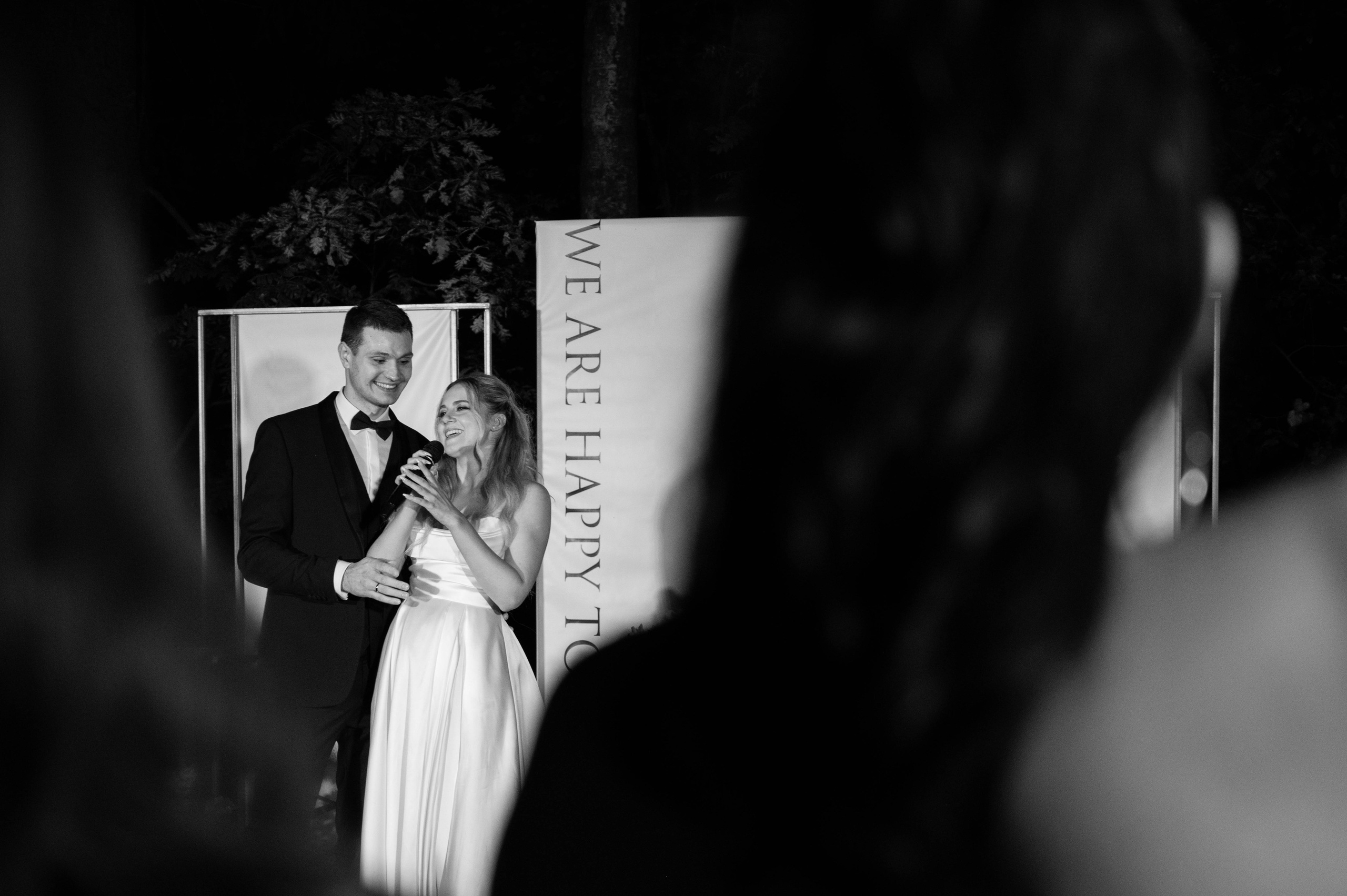 Никита и Ира. Фотограф в Москве. Антон S