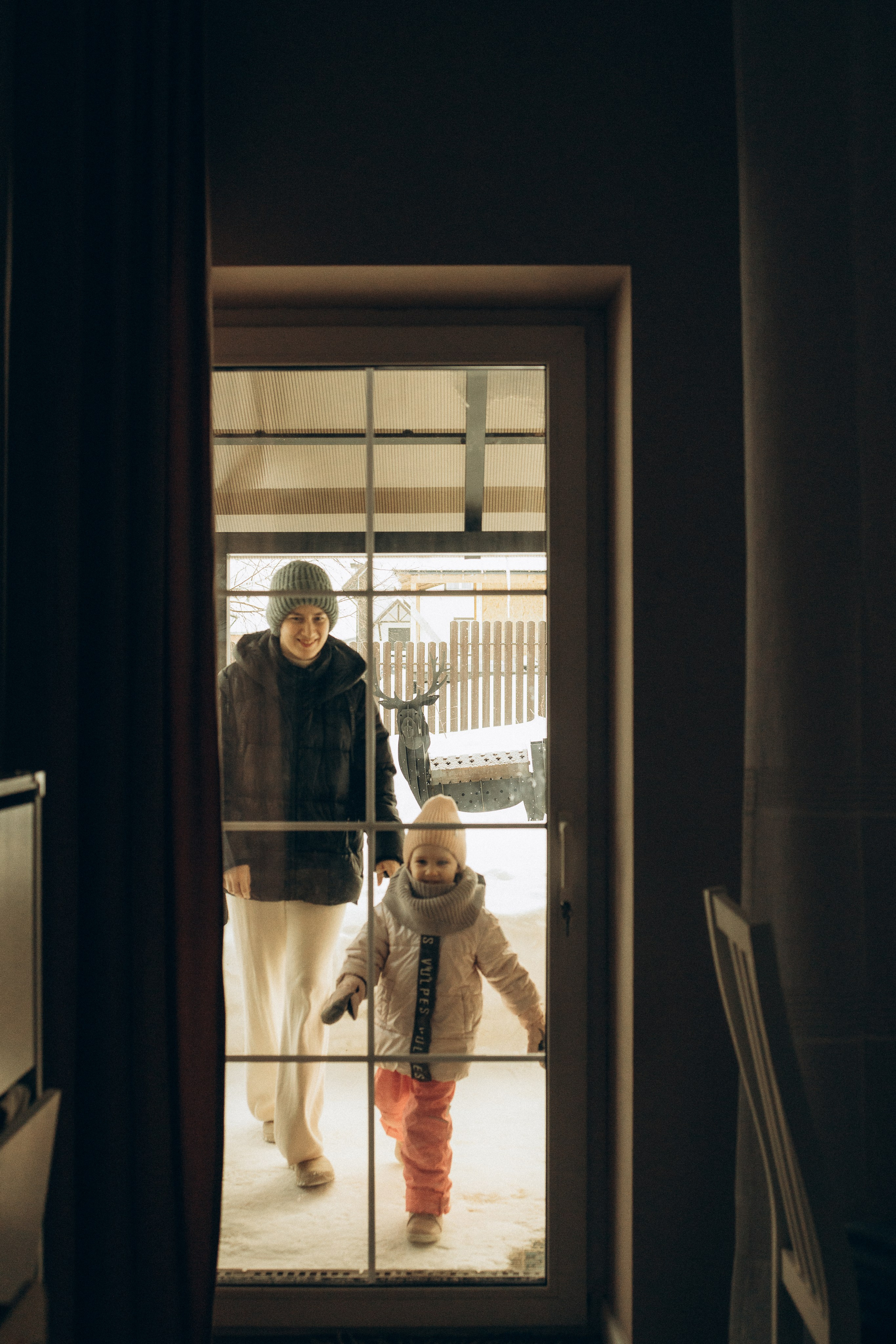 Семейные. Семейный фотограф Новосибирск Фотограф на выписку Новосибирск