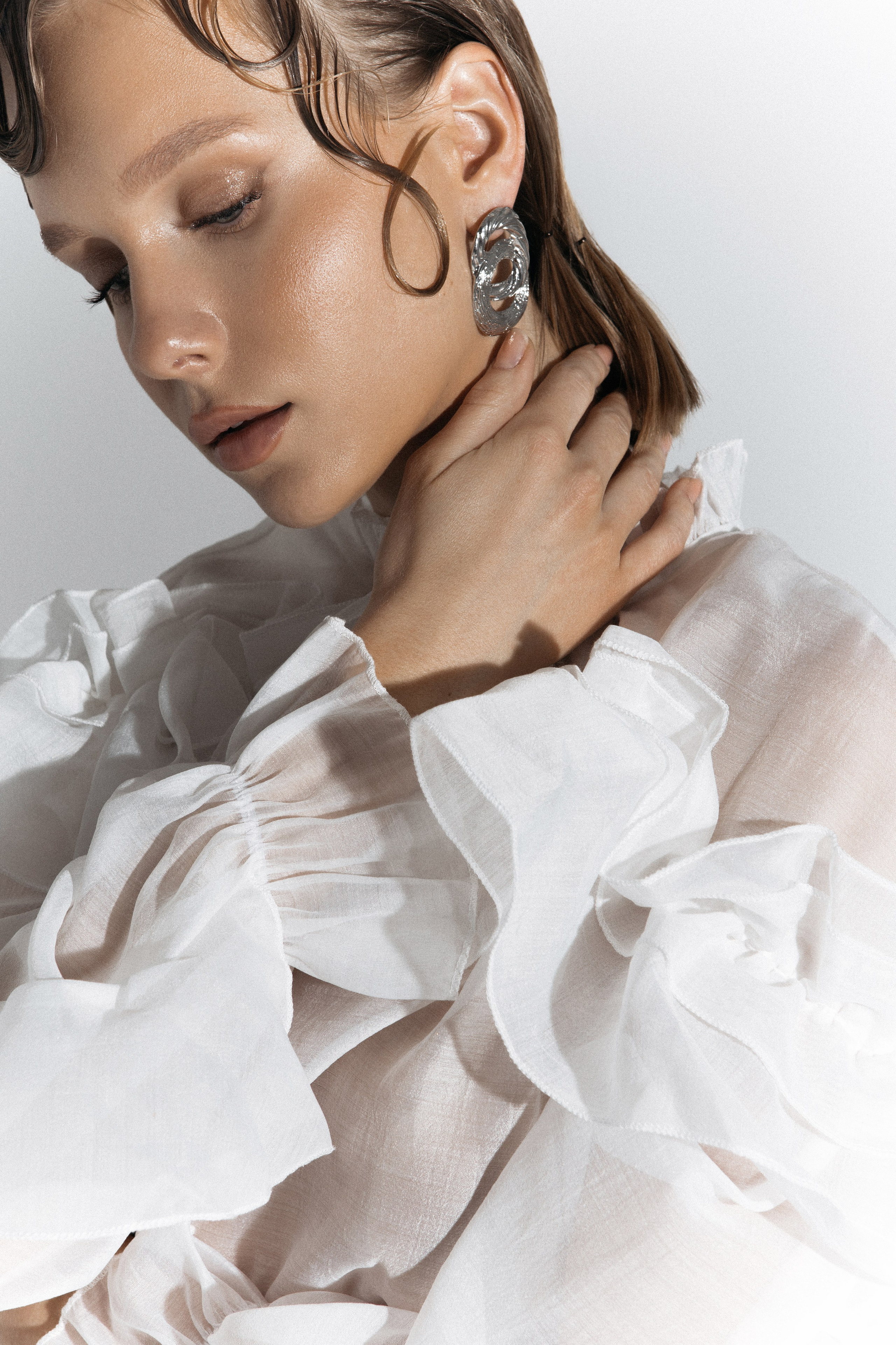 Anastasia. Фотограф в Санкт-Петербурге Ольга Андрианова