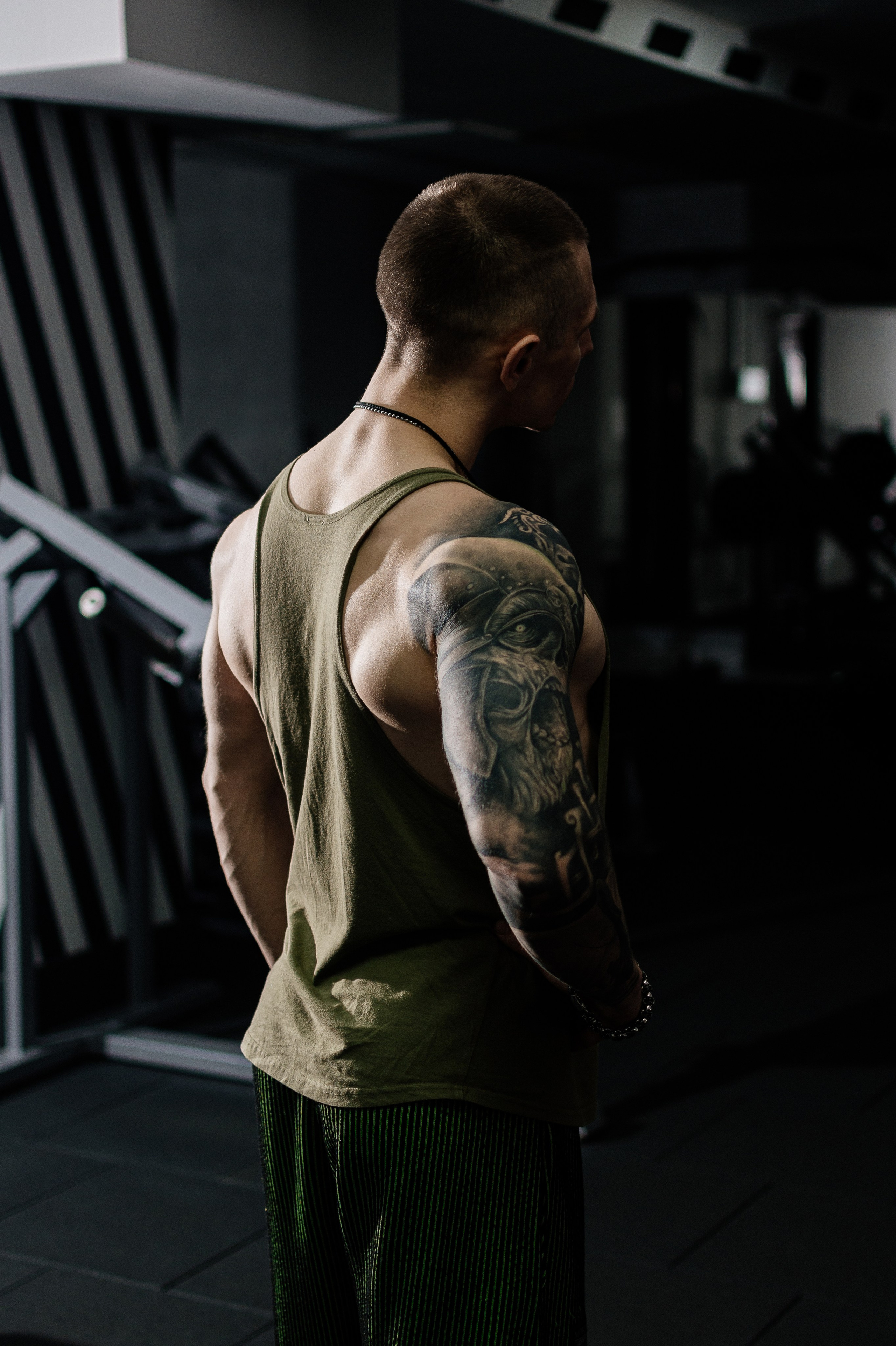 Ларина Иванна фотограф в Донецке