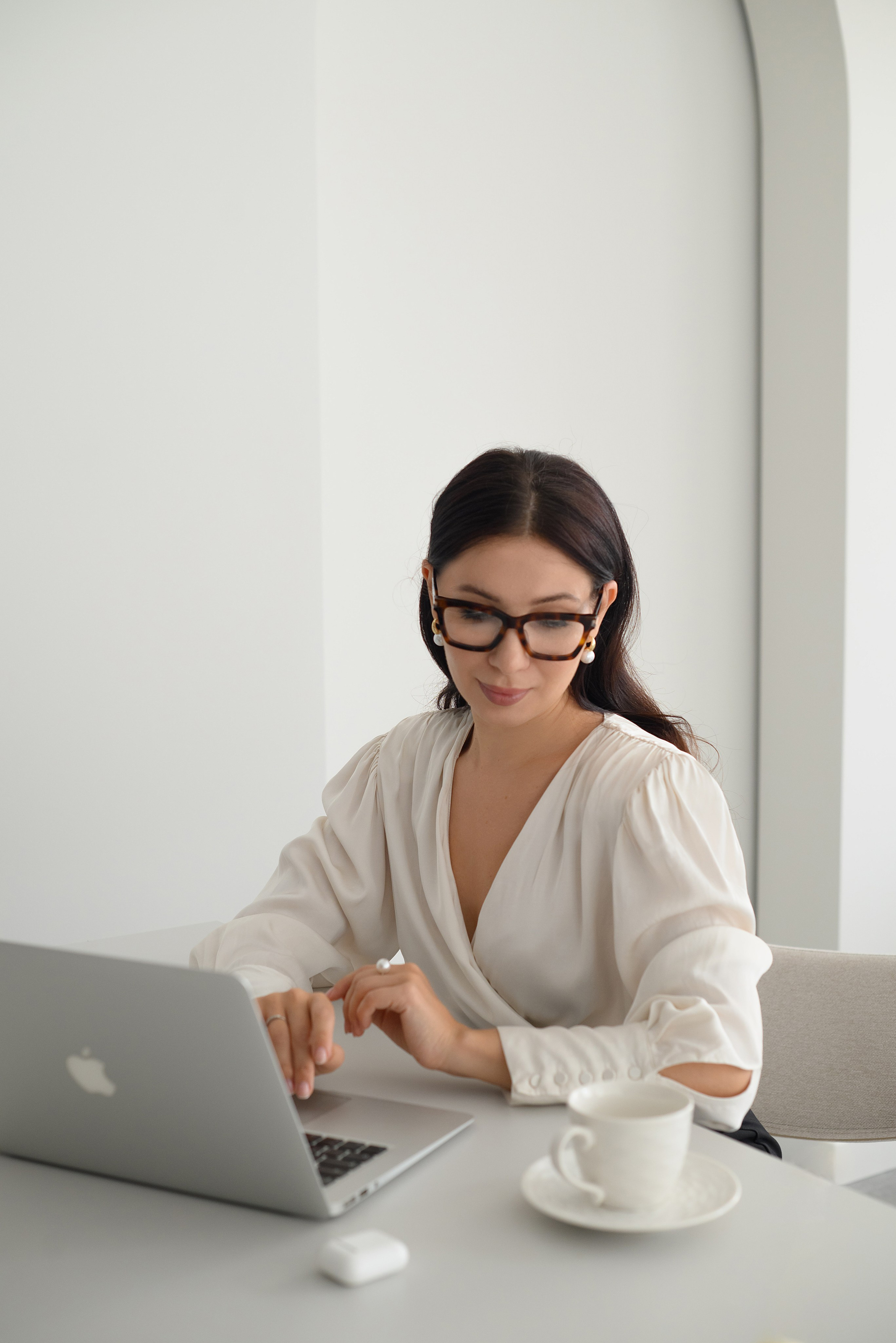 ДЛЯ МАГАЗИНОВ. Главная