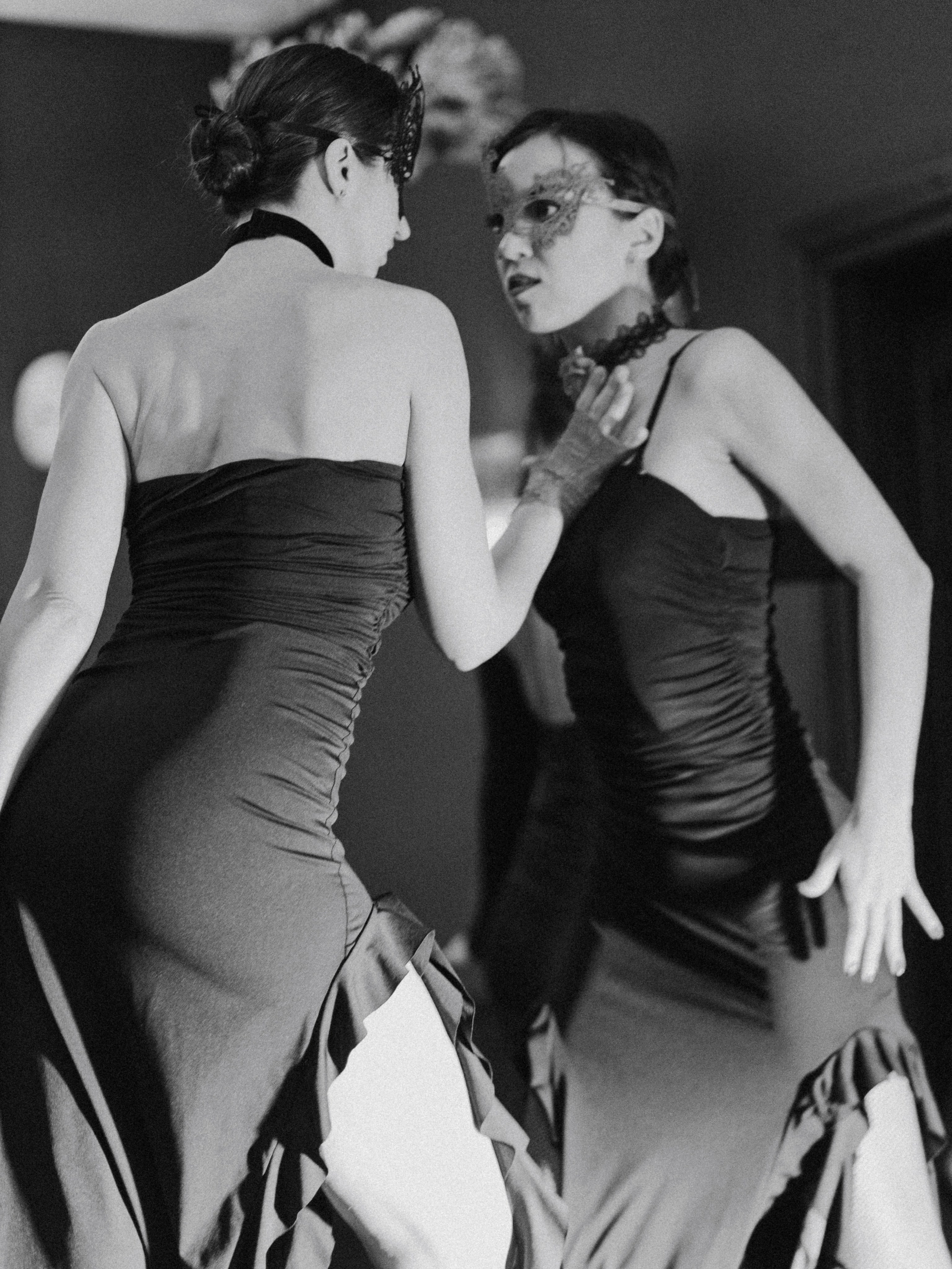 Бизнес-контент | репортаж