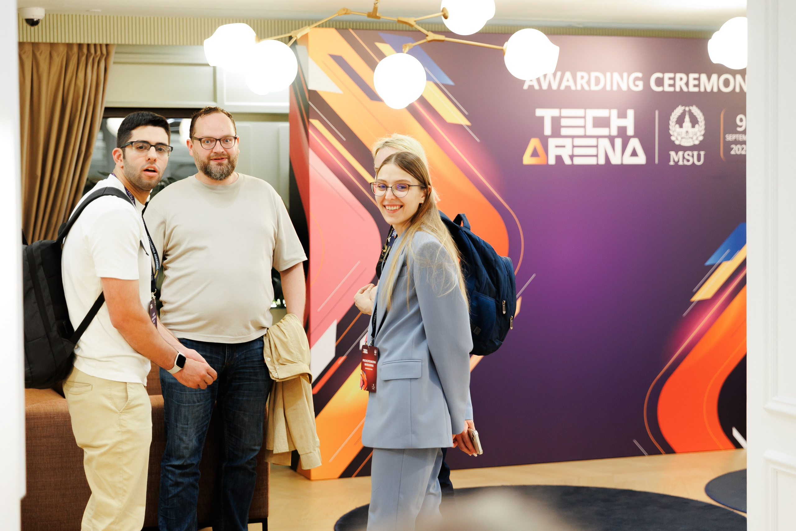 Форумы. All In Media — фотосъёмка и видеопродакшн