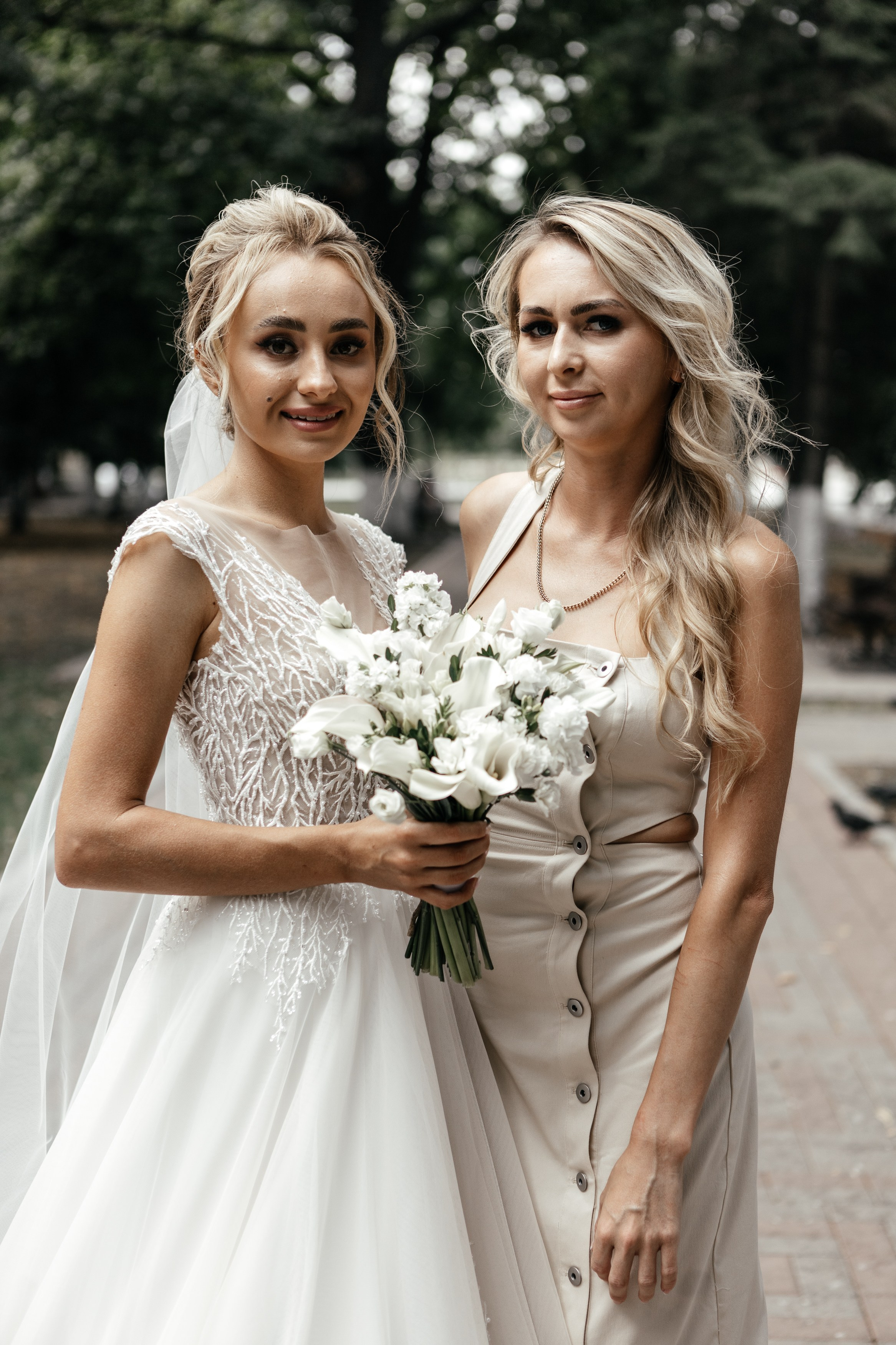 Свадебный фотограф Уфа — Руслан ГабдлисламовЖивые эмоции, красивые кадры, воспоминания на всю жизнь.Работаю по всей Республике Башкортоста. Свадебный фотограф Уфа Руслан Габдлисламов