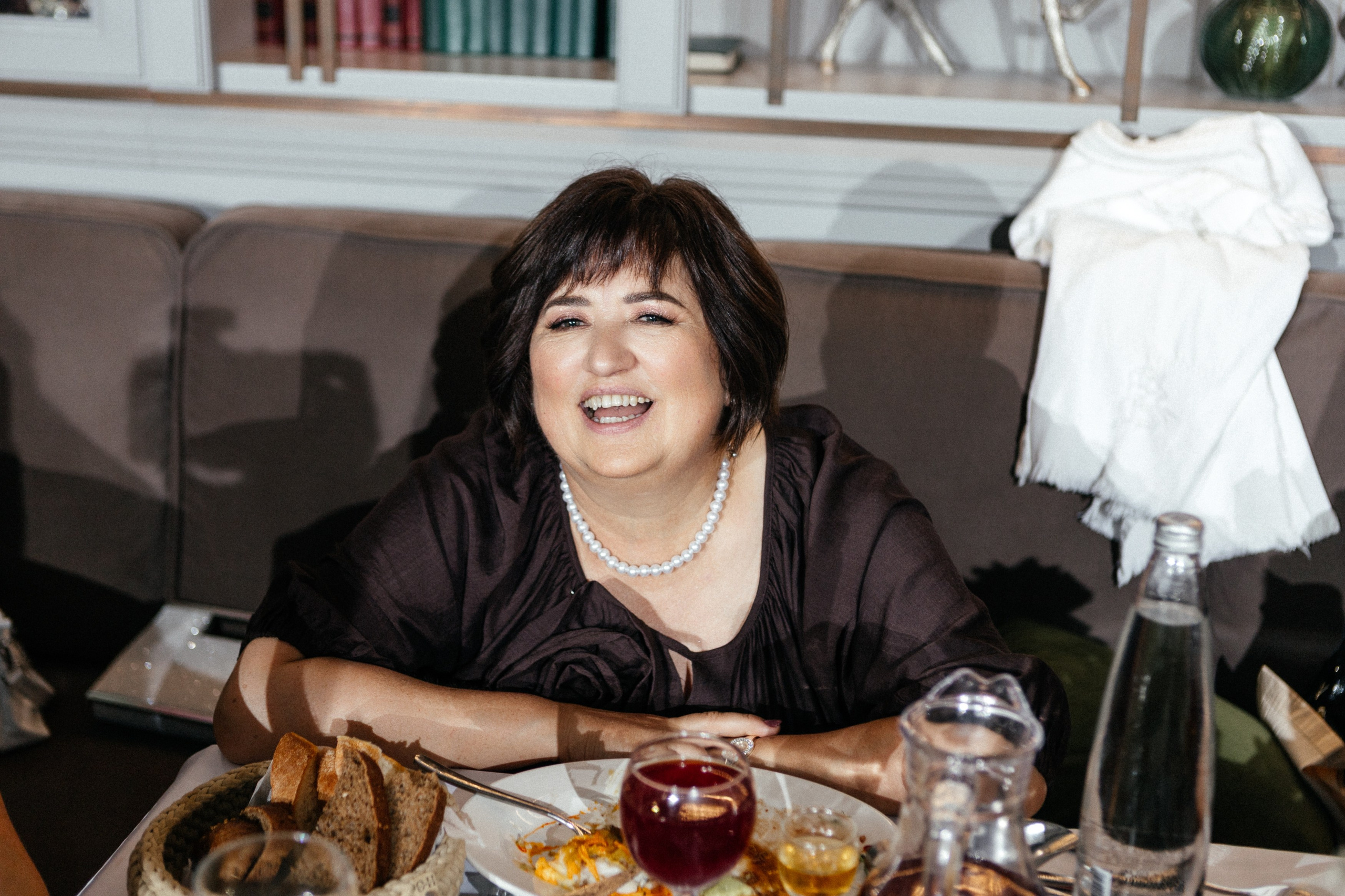 V&T. Свадебный фотограф Уфа Руслан Габдлисламов