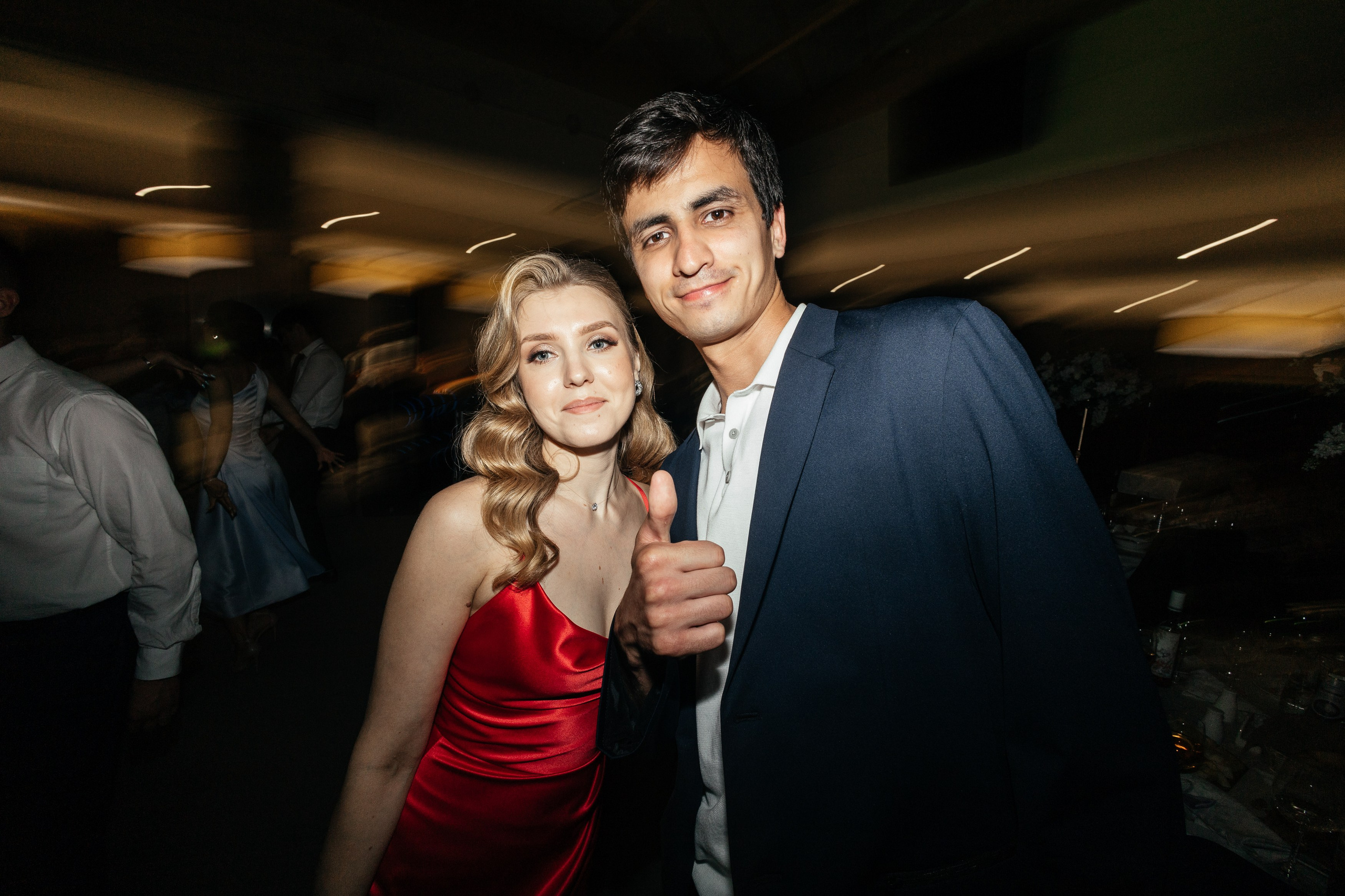 Свадебный фотограф Уфа — Руслан ГабдлисламовЖивые эмоции, красивые кадры, воспоминания на всю жизнь.Работаю по всей Республике Башкортоста. Свадебный фотограф Уфа Руслан Габдлисламов