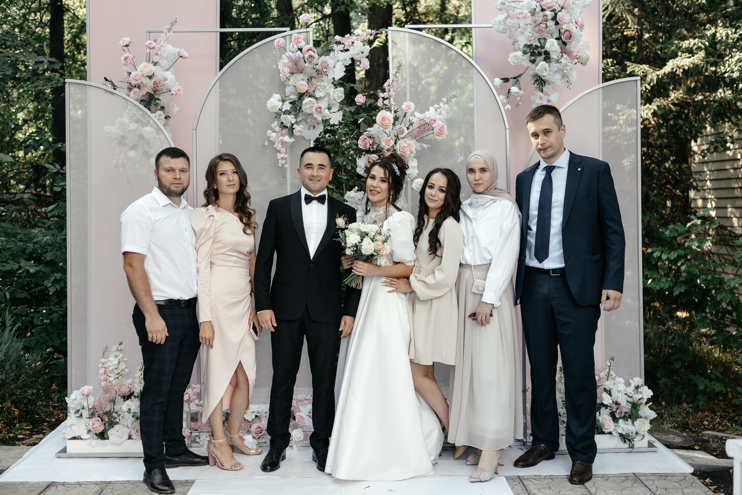 Свадебный фотограф Уфа — Руслан ГабдлисламовЖивые эмоции, красивые кадры, воспоминания на всю жизнь.Работаю по всей Республике Башкортоста. Свадебный фотограф Уфа Руслан Габдлисламов