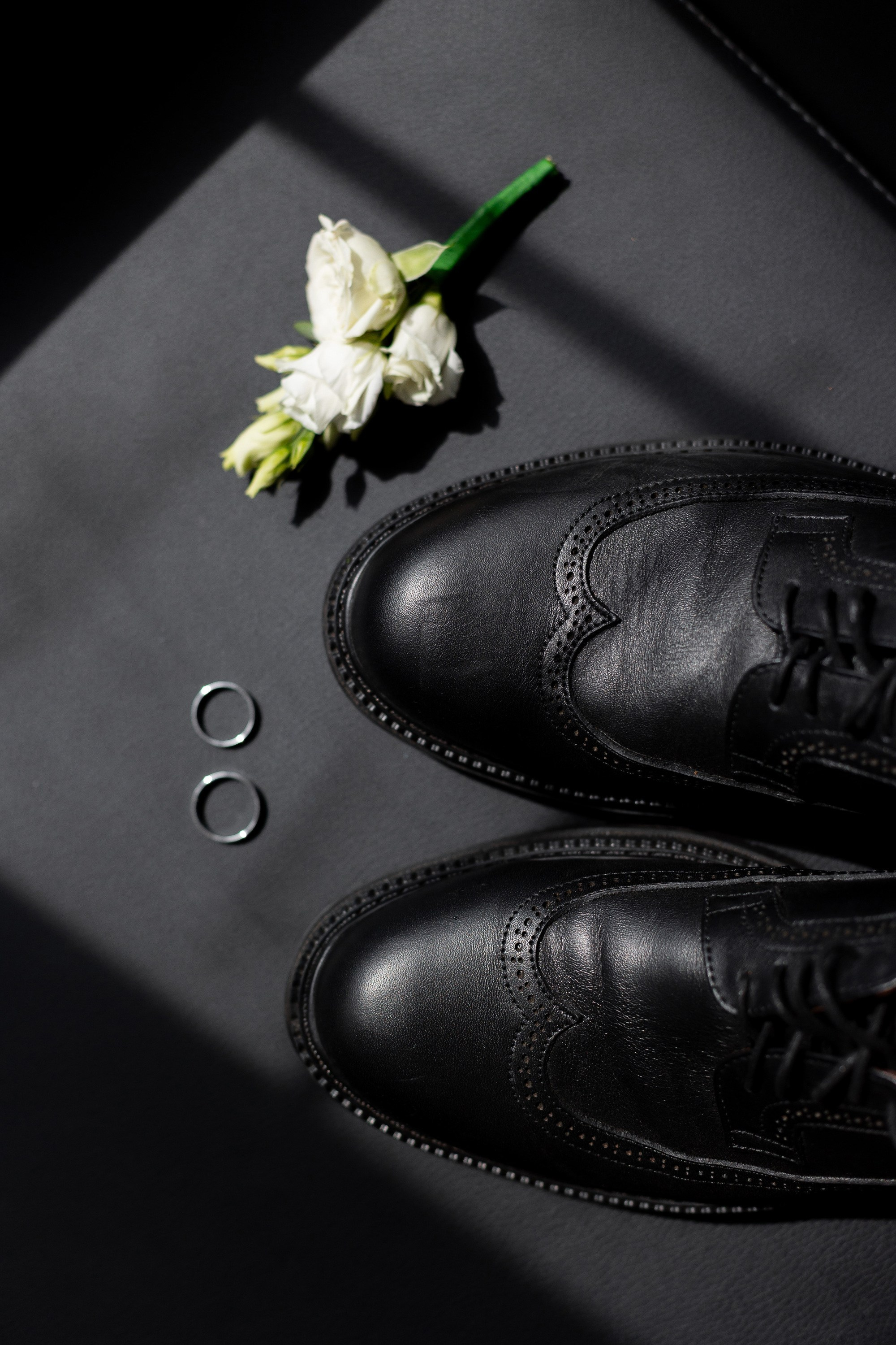 Магия чувств. Свадебный фотограф в Томске | Александр Овчаренко