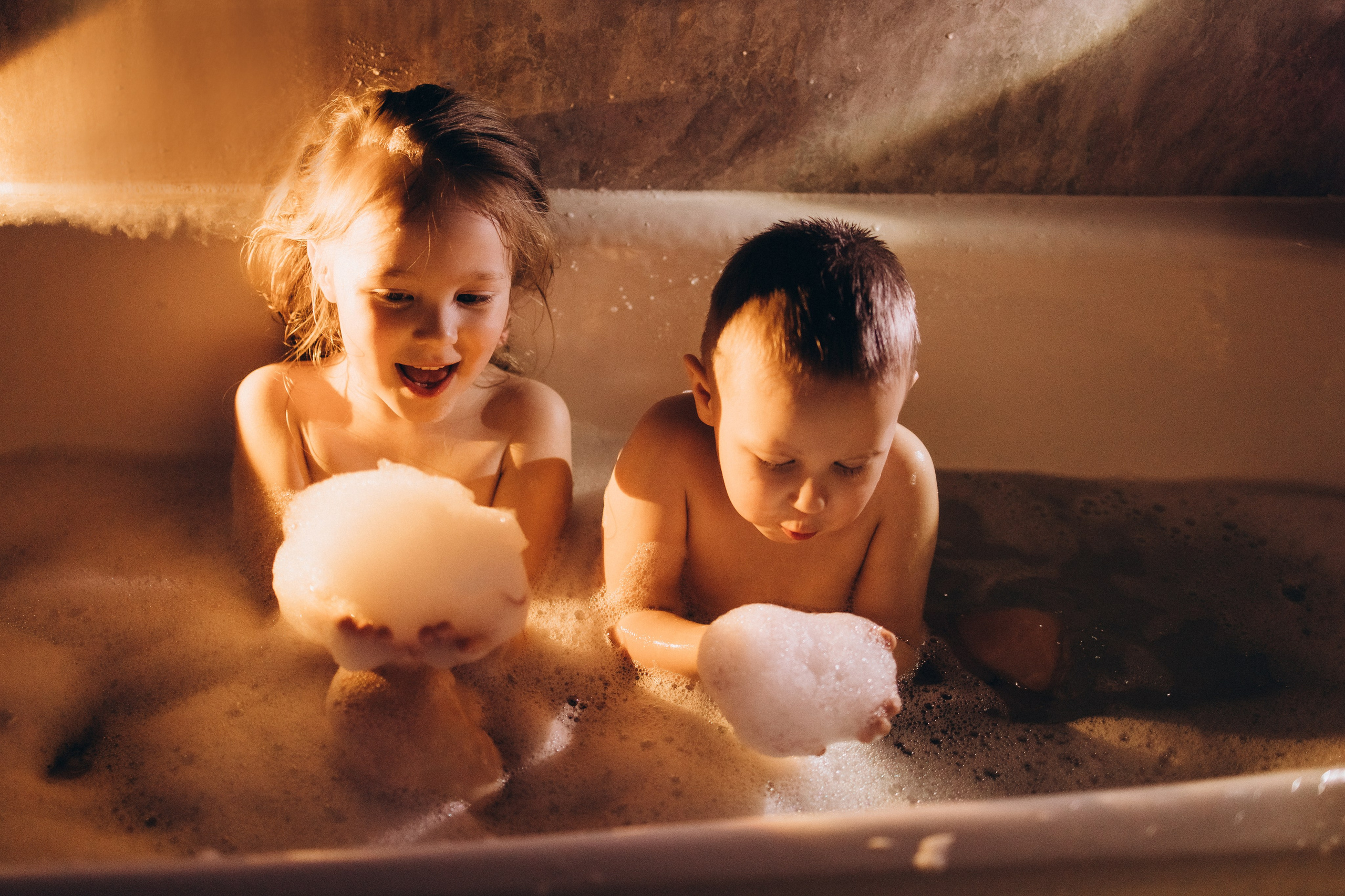 Мира и Денис. Семейный и свадебный фотограф Анастасия Слободчикова. Лысьва, Чусовой, Пермь