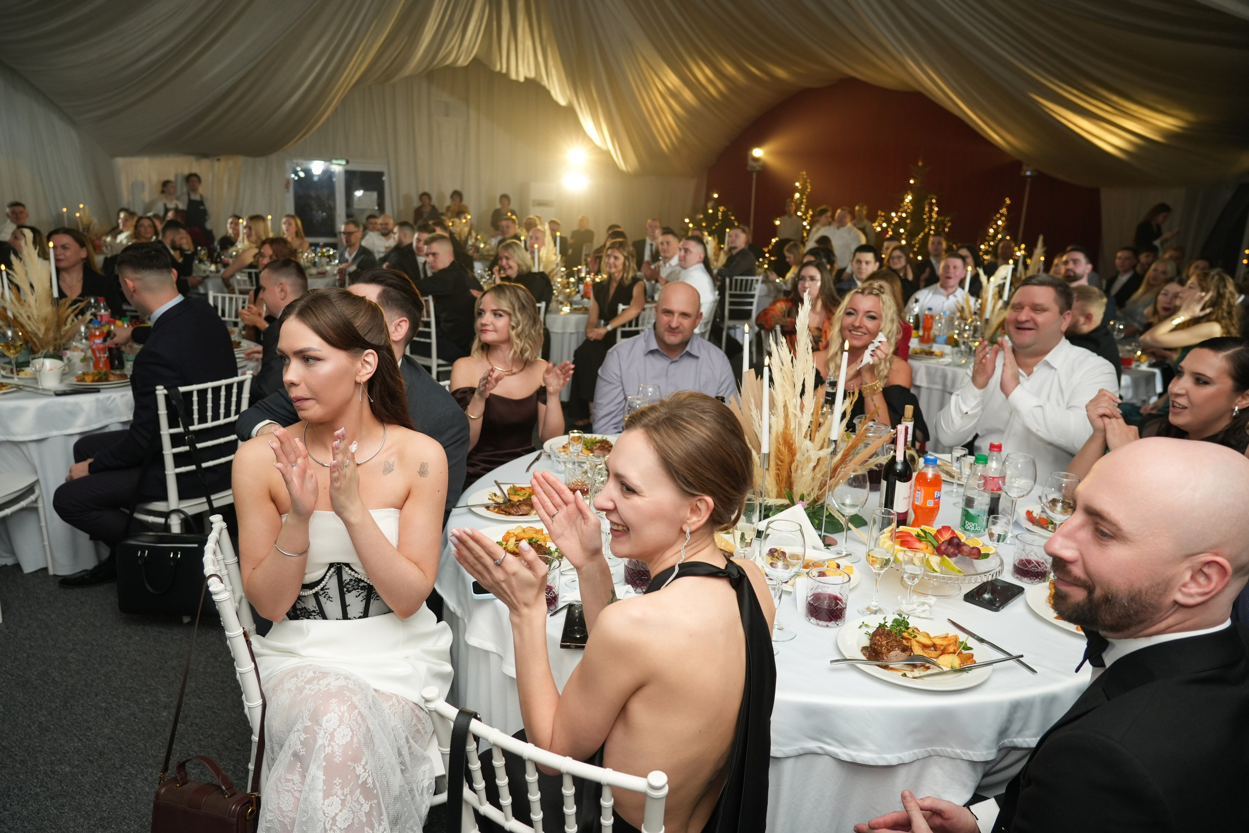 Анкар. Семейный и свадебный фотограф Минск, Беларусь Анна Орловская