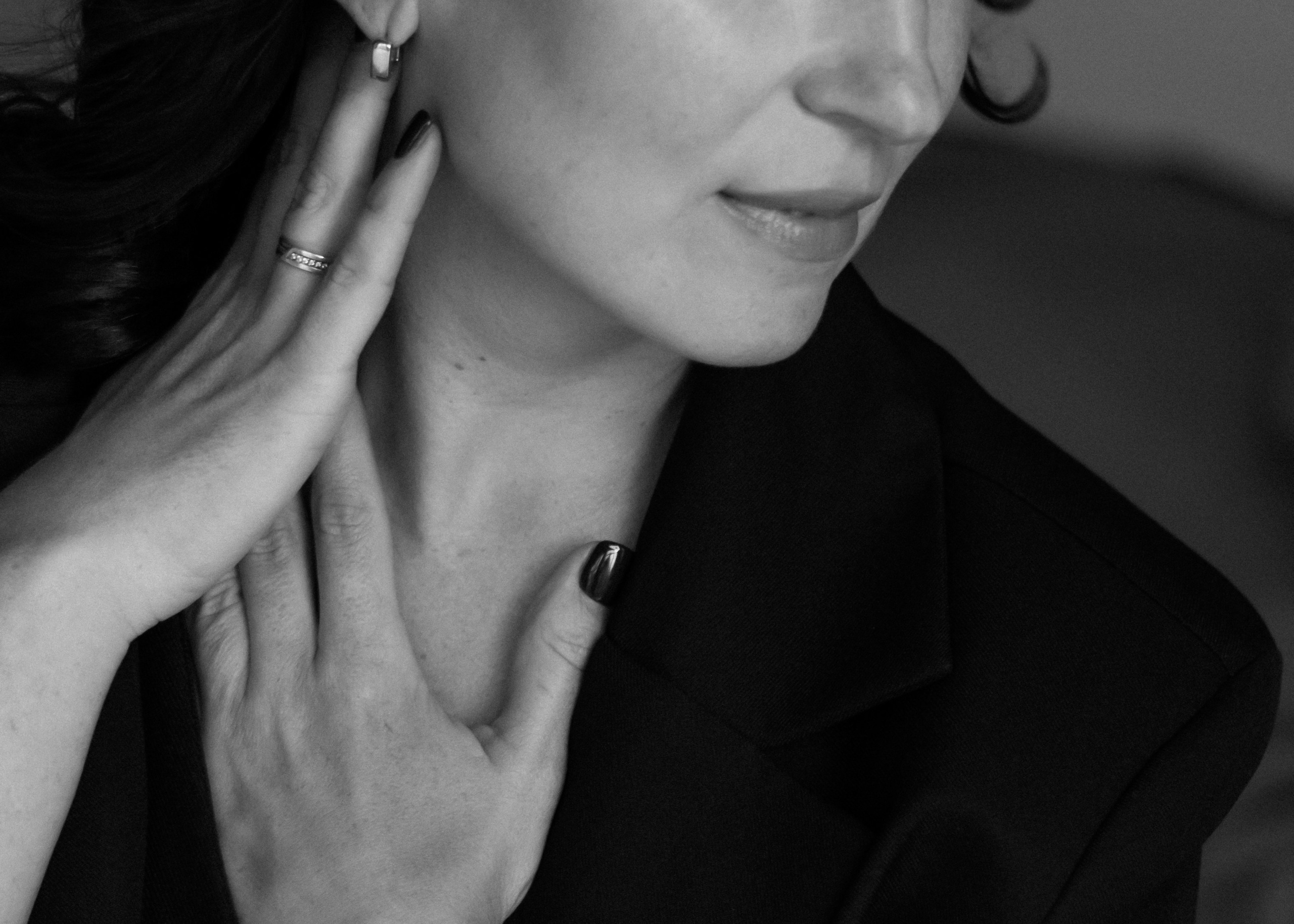 Наталия. Фотограф в Челябинске Березина Екатерина