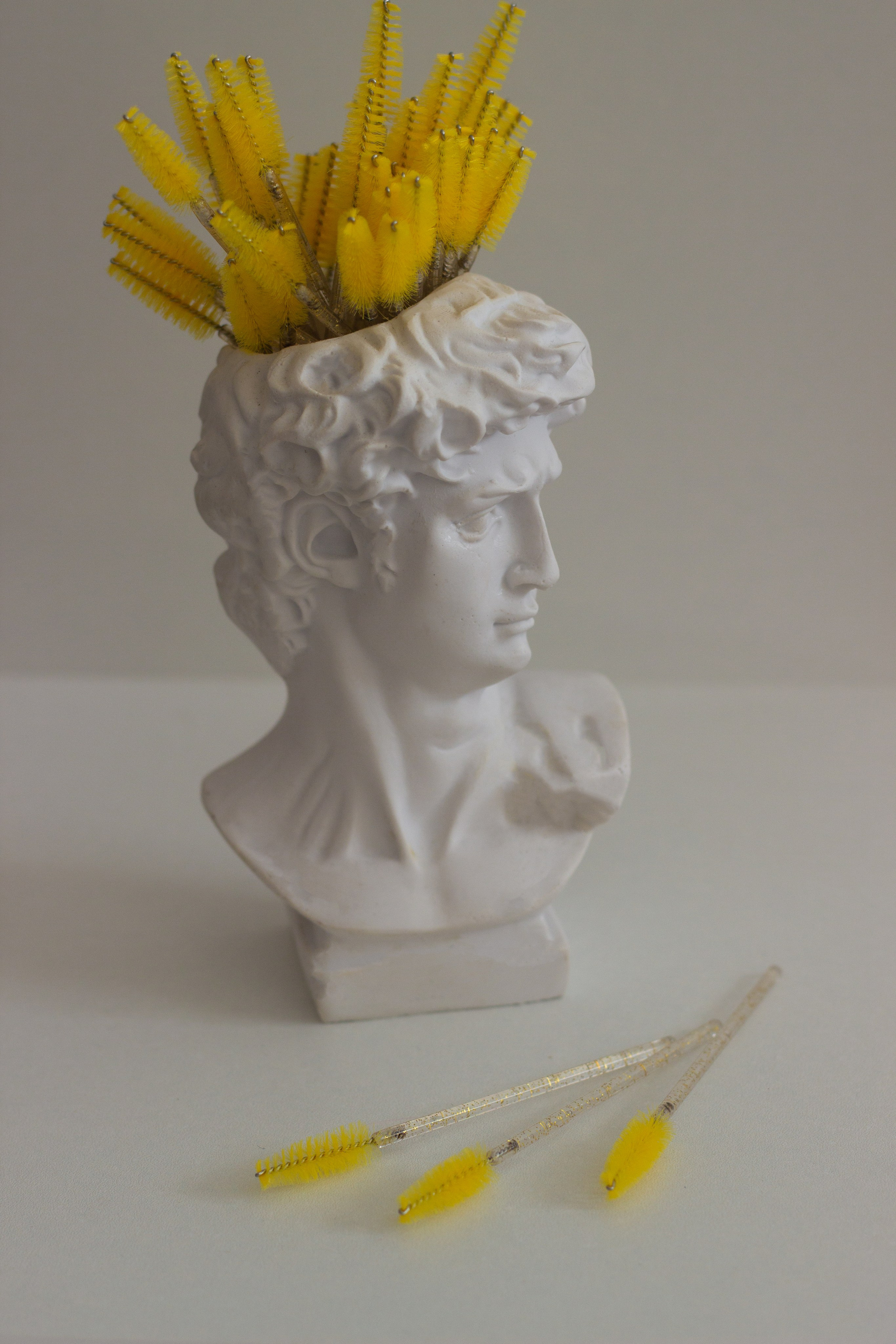 Бровист Татьяна. Фотограф в Челябинске Березина Екатерина