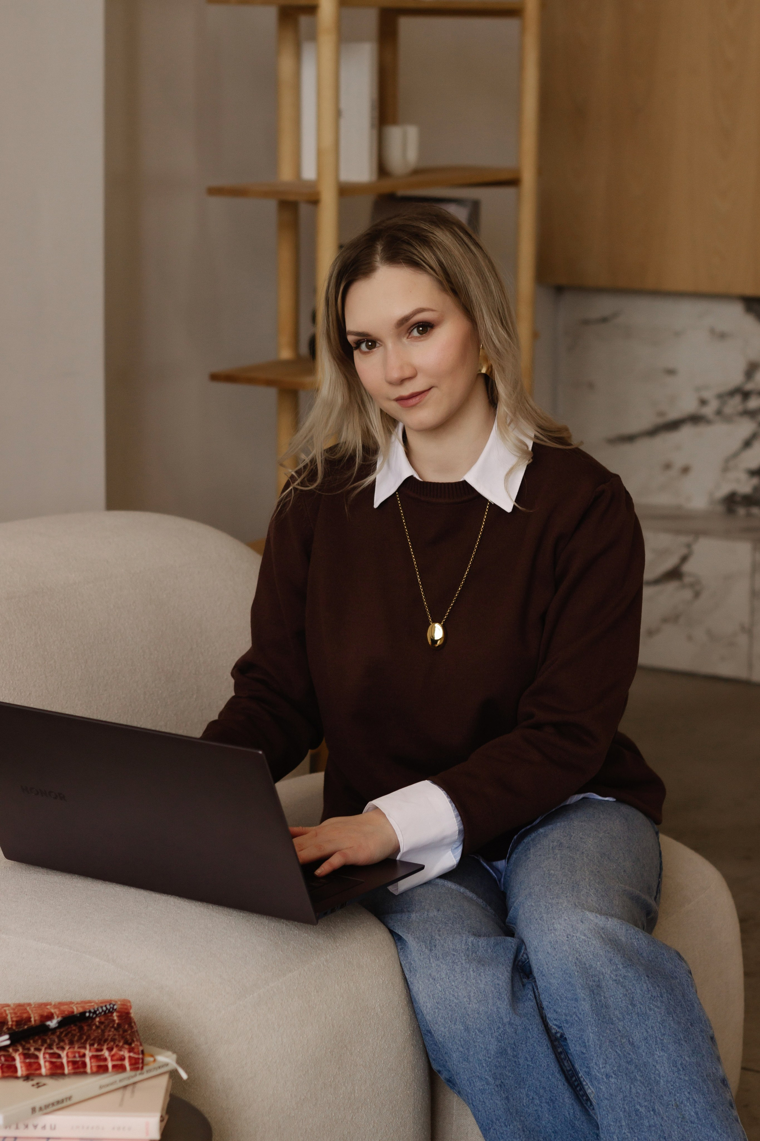 Нутрициолог Ольга. Фотограф в Челябинске Березина Екатерина