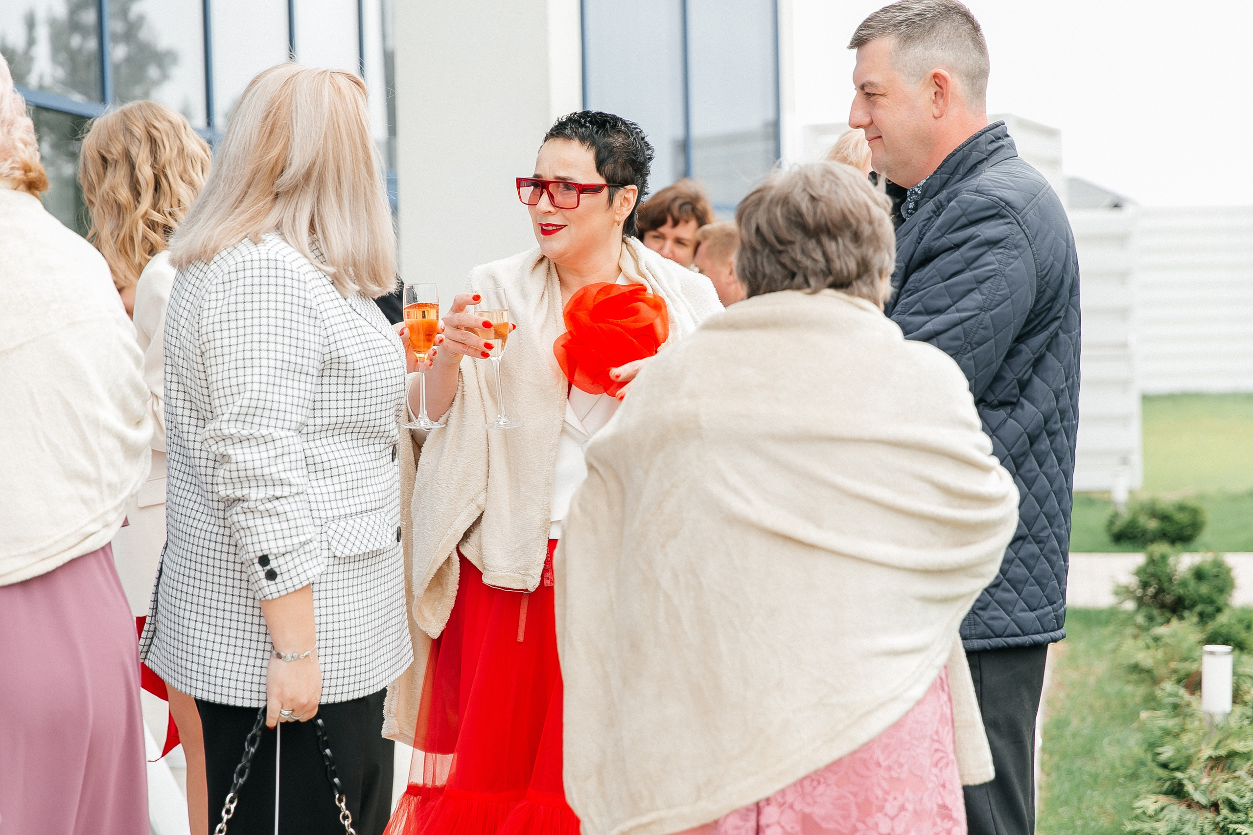 Маша+Артём. Свадебный и семейный фотограф Волкова Маргарита