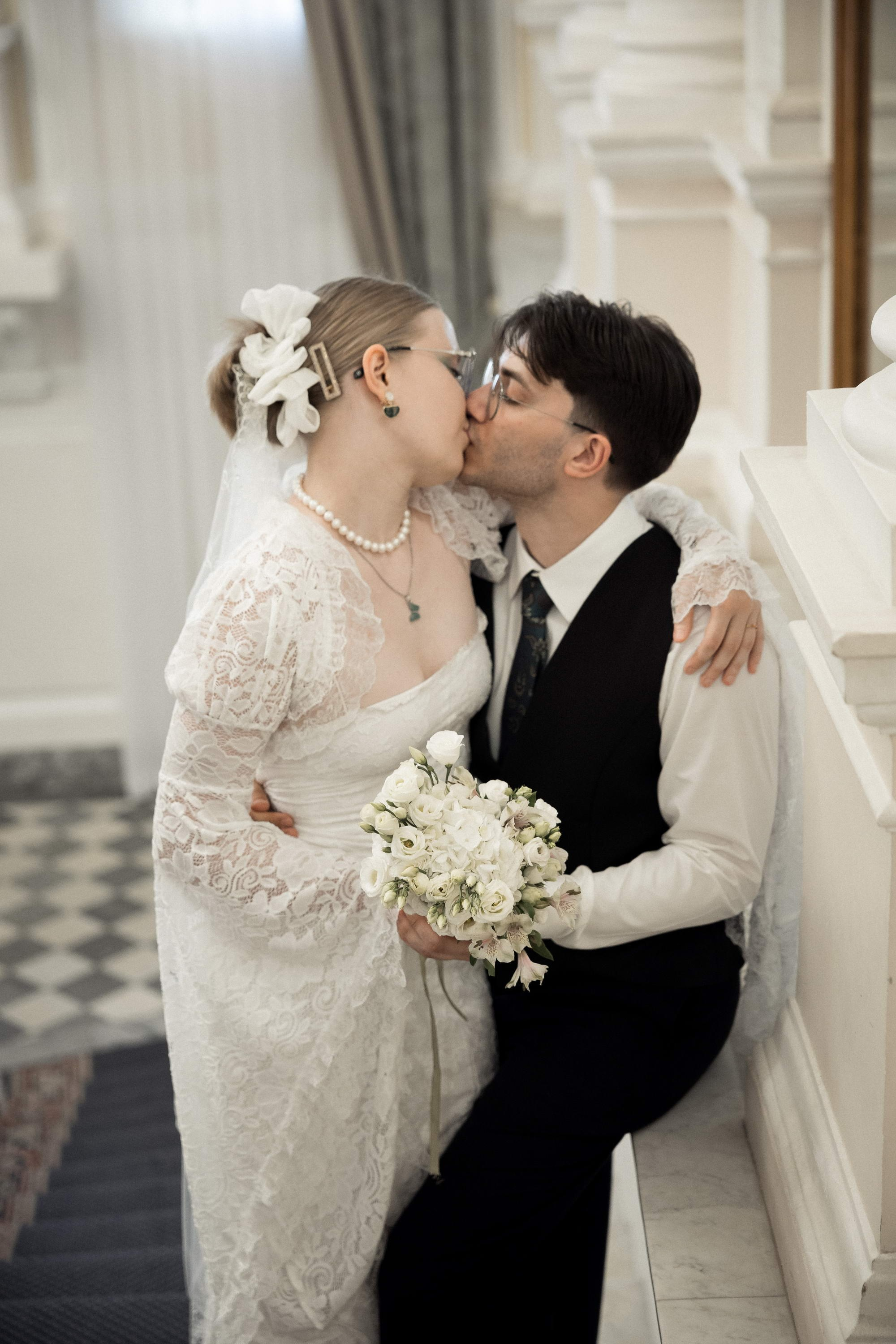 Свадьба в июле. Свадебный фотограф Игорь Брундасов 8PHOTO на свадьбу венчание загс СПб