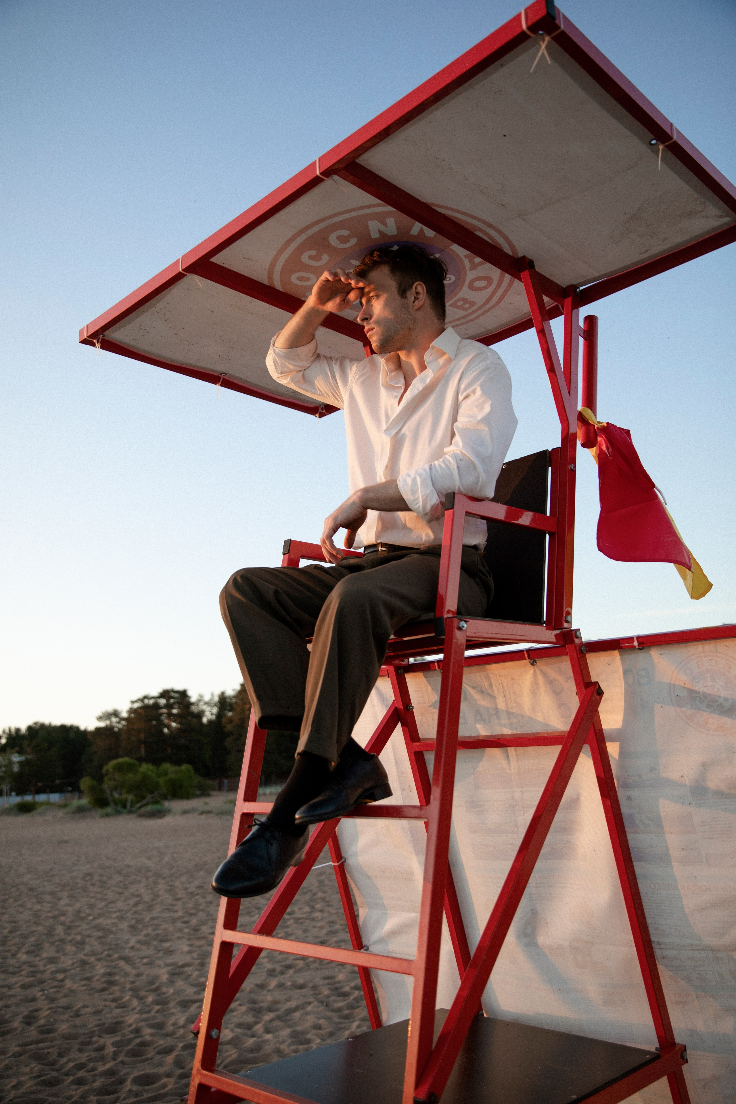 Михаил. Свадебный и портретный фотограф