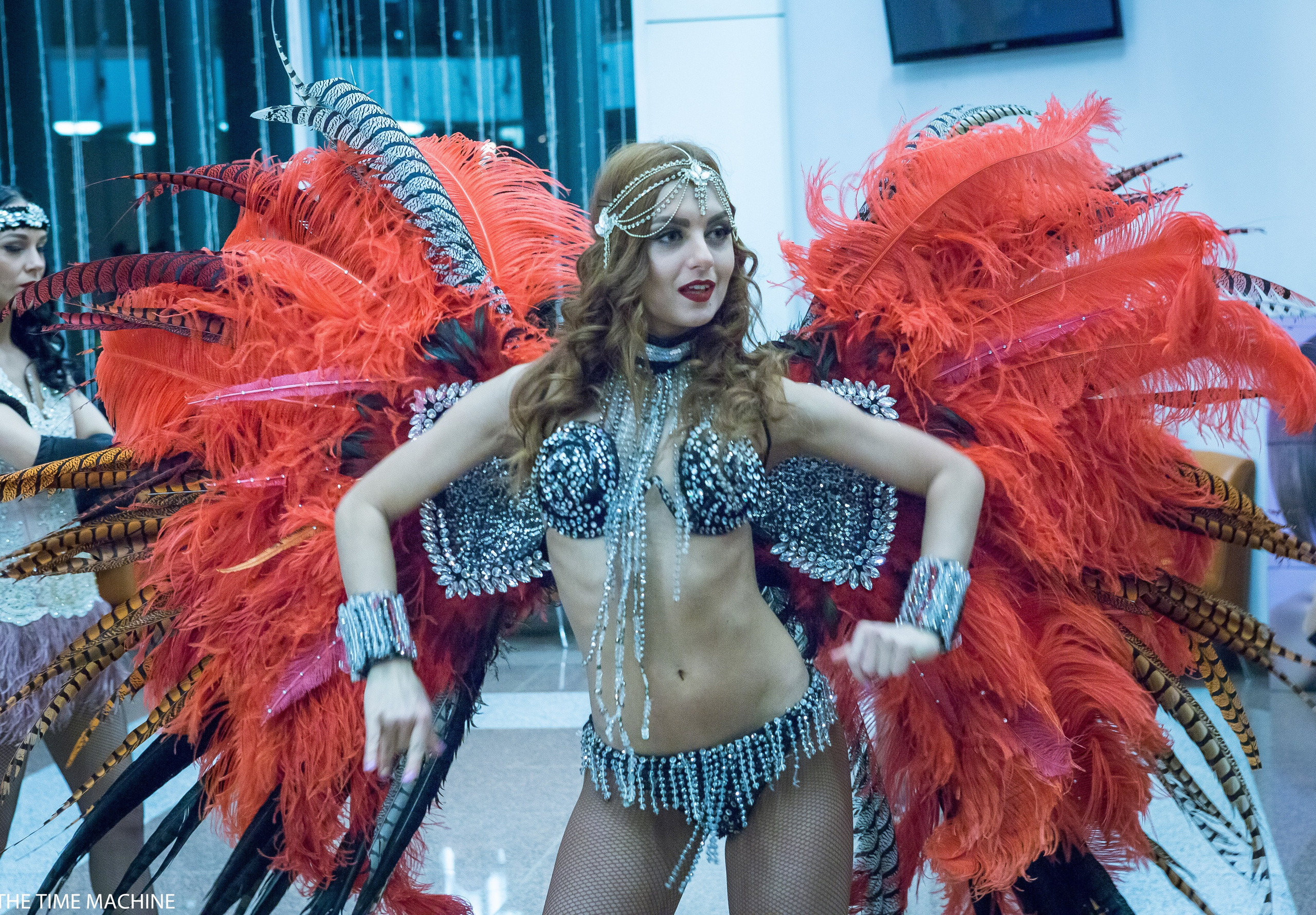 РЕПОРТАЖНЫЕ ФОТО. Фотограф для маркетплейсов Михаил Бове