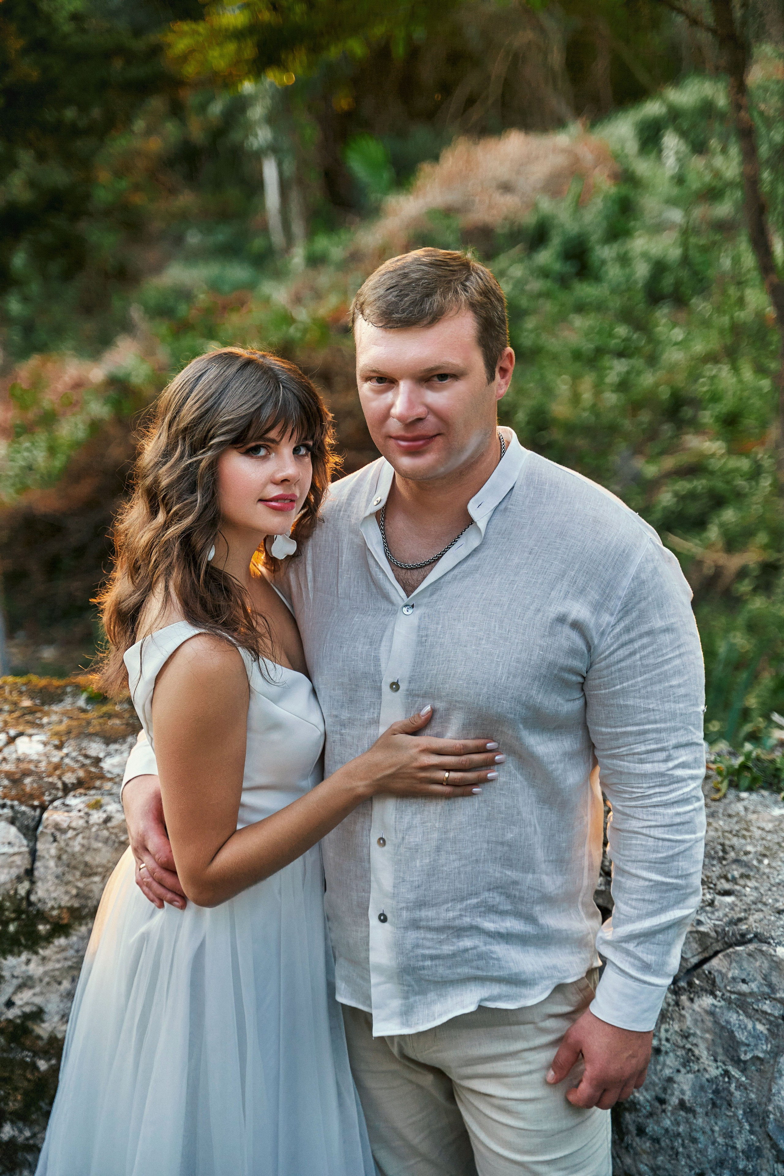 Свадебный фотограф Сочи Адлер Абхазия. Фотограф Абхазия|Цандрипш|Гагра|Сириус|Красная Поляна Артём Большаков