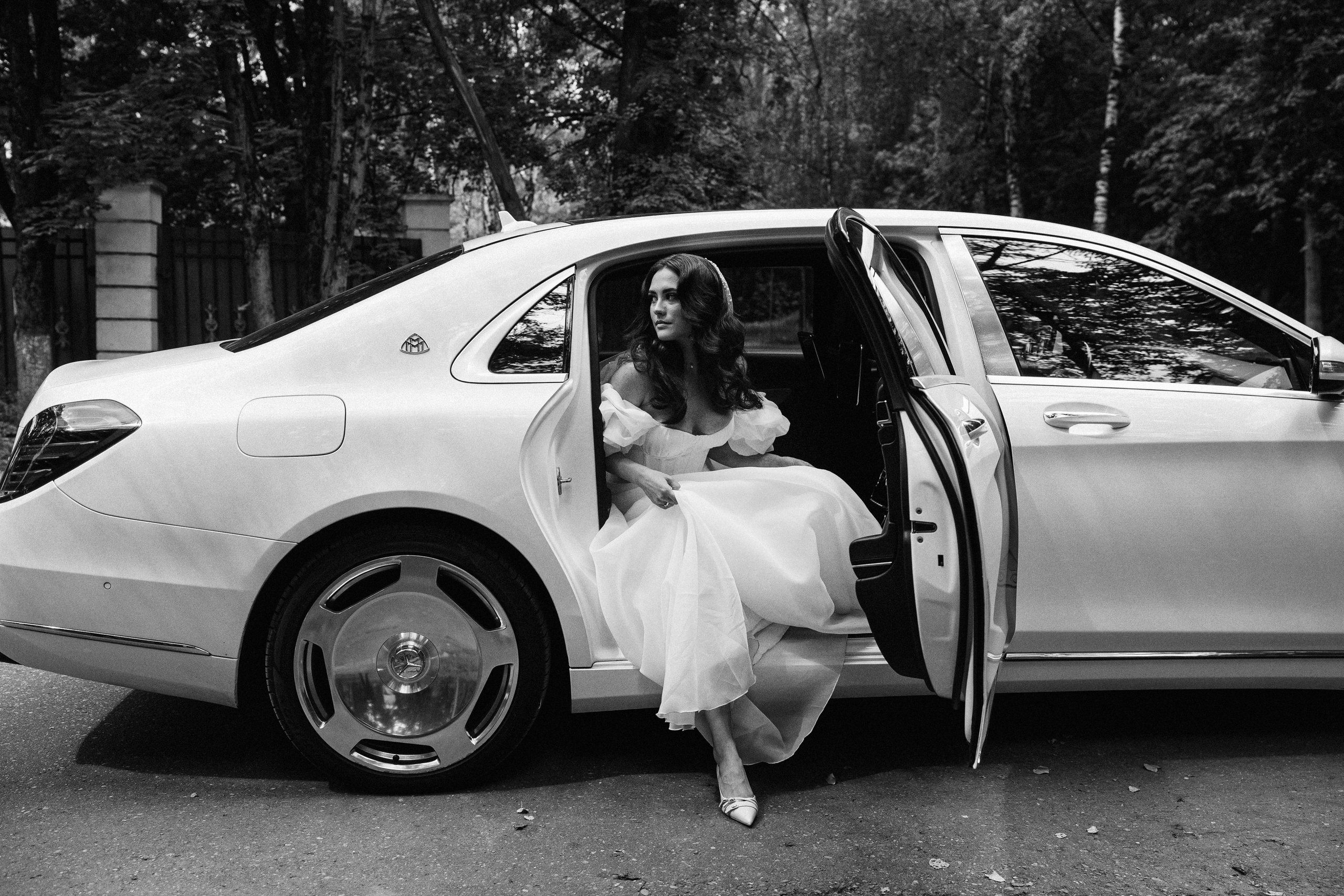 Маргарита и Артур. Фотограф анималист в Москве и Санкт-Петербурге Свиридова Анна