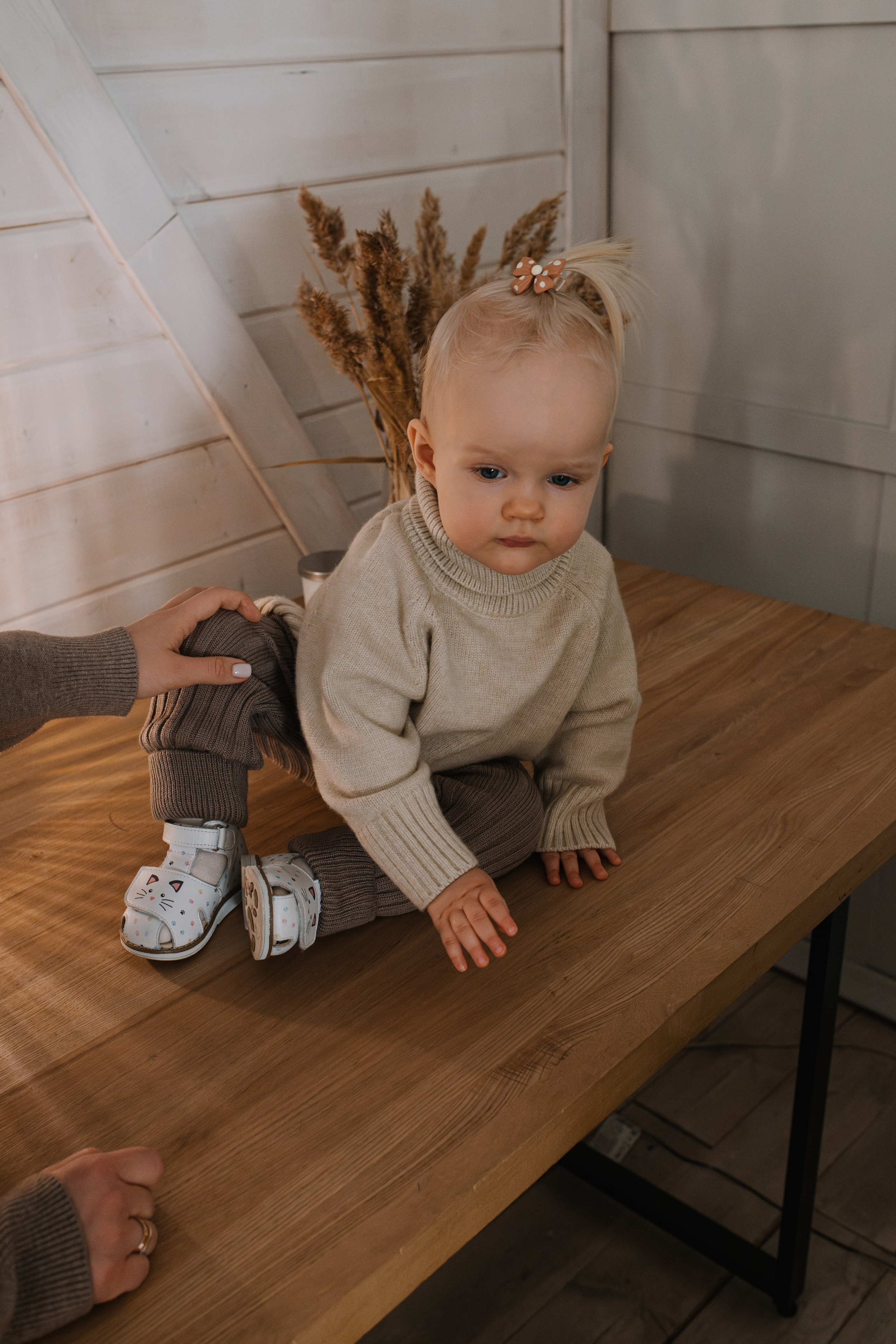 Счастье #16. Свадебный фотограф Екатеринбург/Челябинск — Любовь Волохова