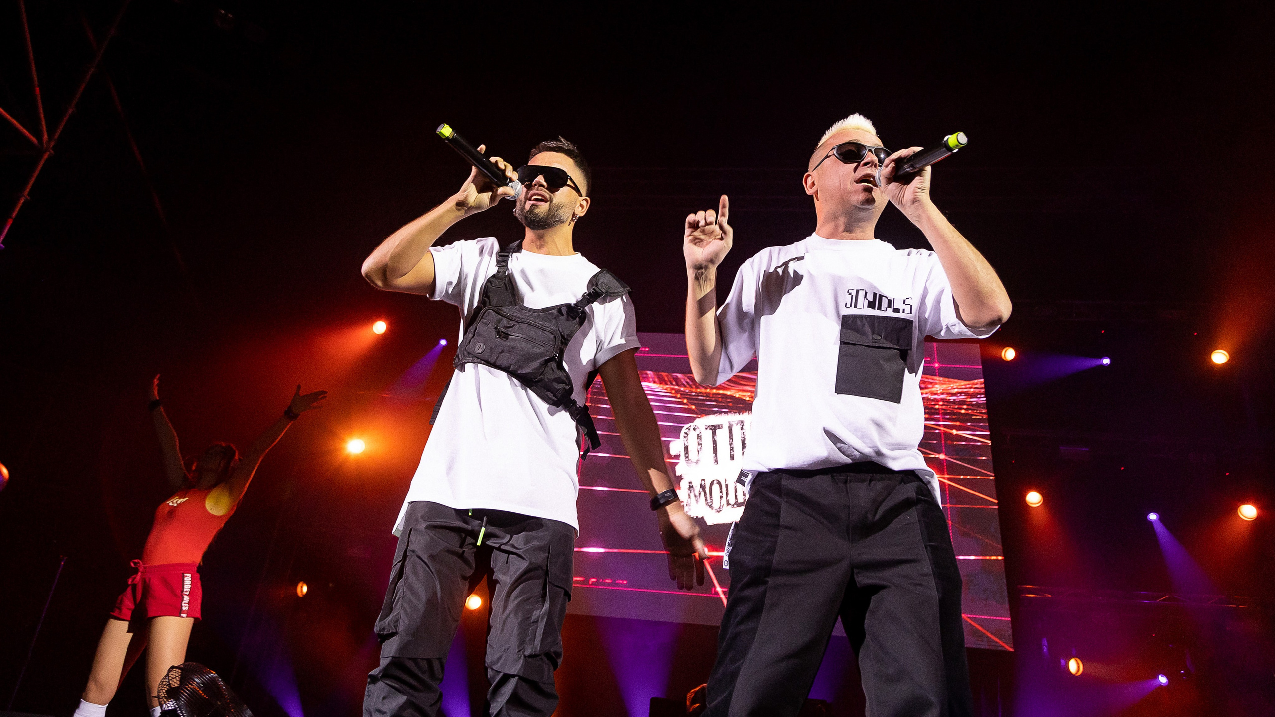 90-Х. Свадебный и репортажный фотограф Калининград