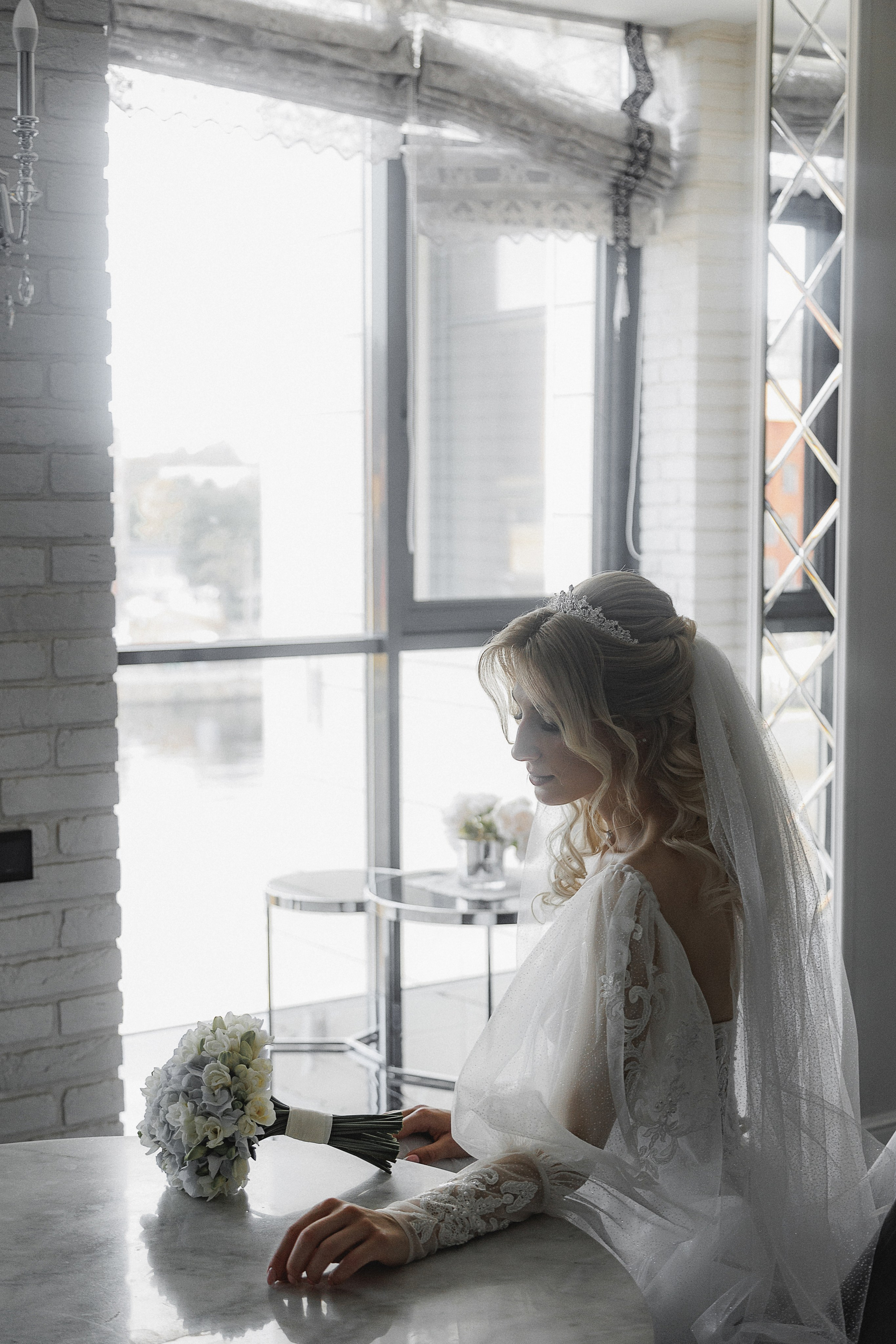 Свадьбы. Свадебный и репортажный фотограф Калининград