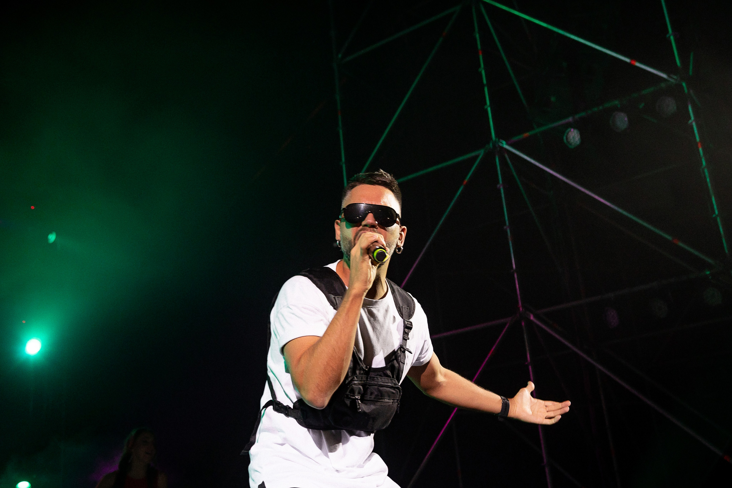 90-Х. Свадебный и репортажный фотограф Калининград