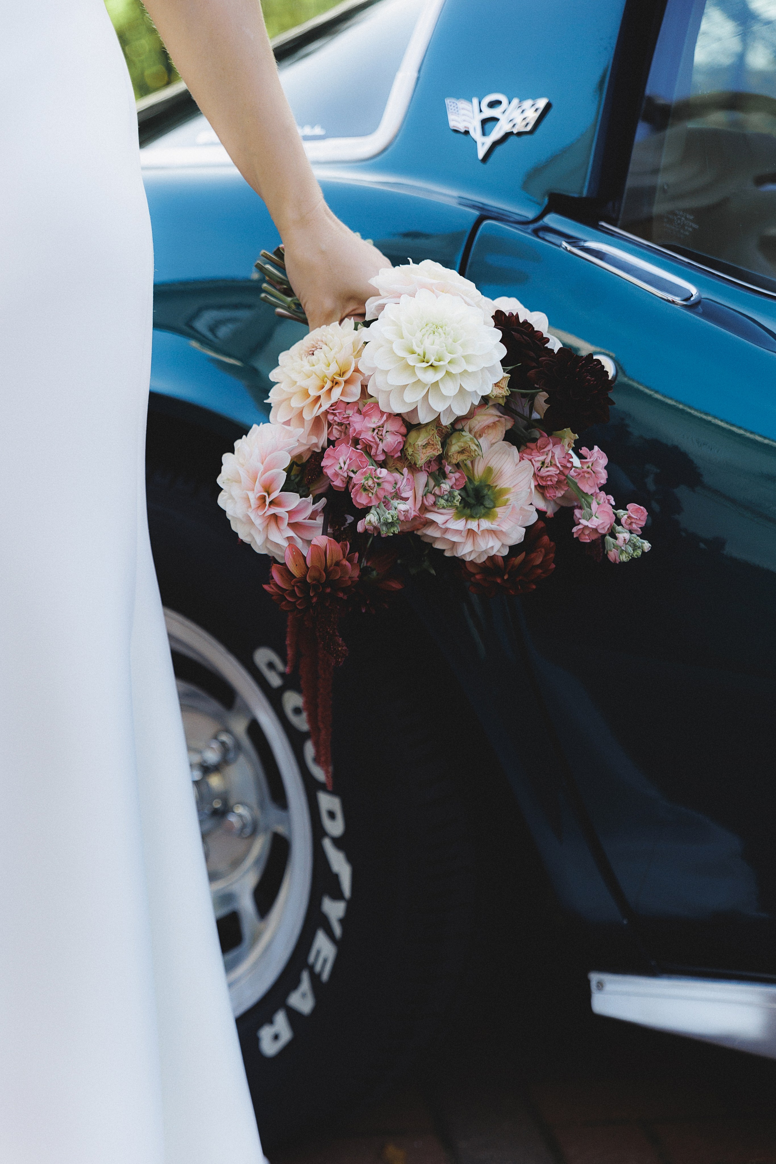 Свадьбы. Свадебный и репортажный фотограф Калининград