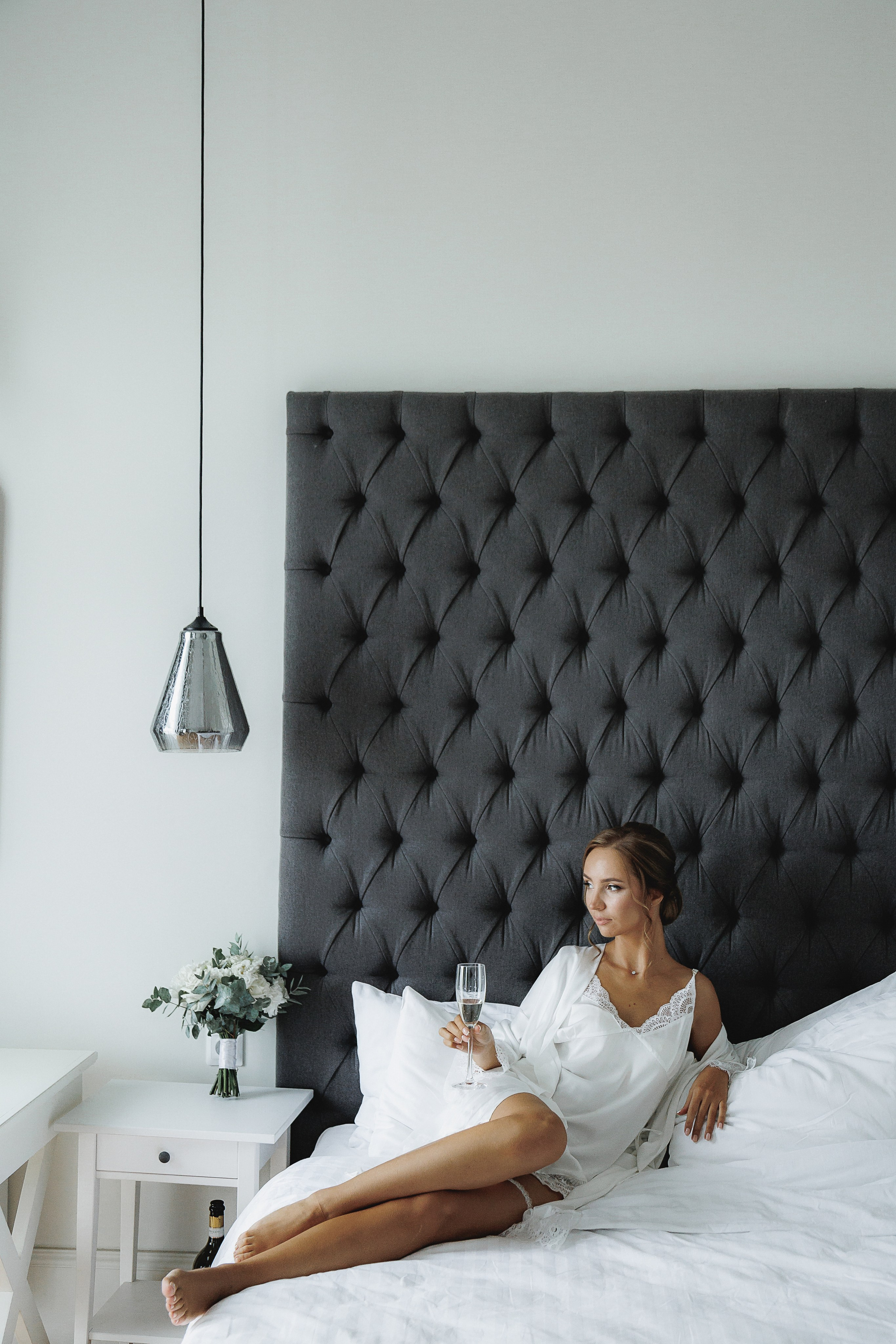 Александр & Кристина. Свадебный и репортажный фотограф Калининград