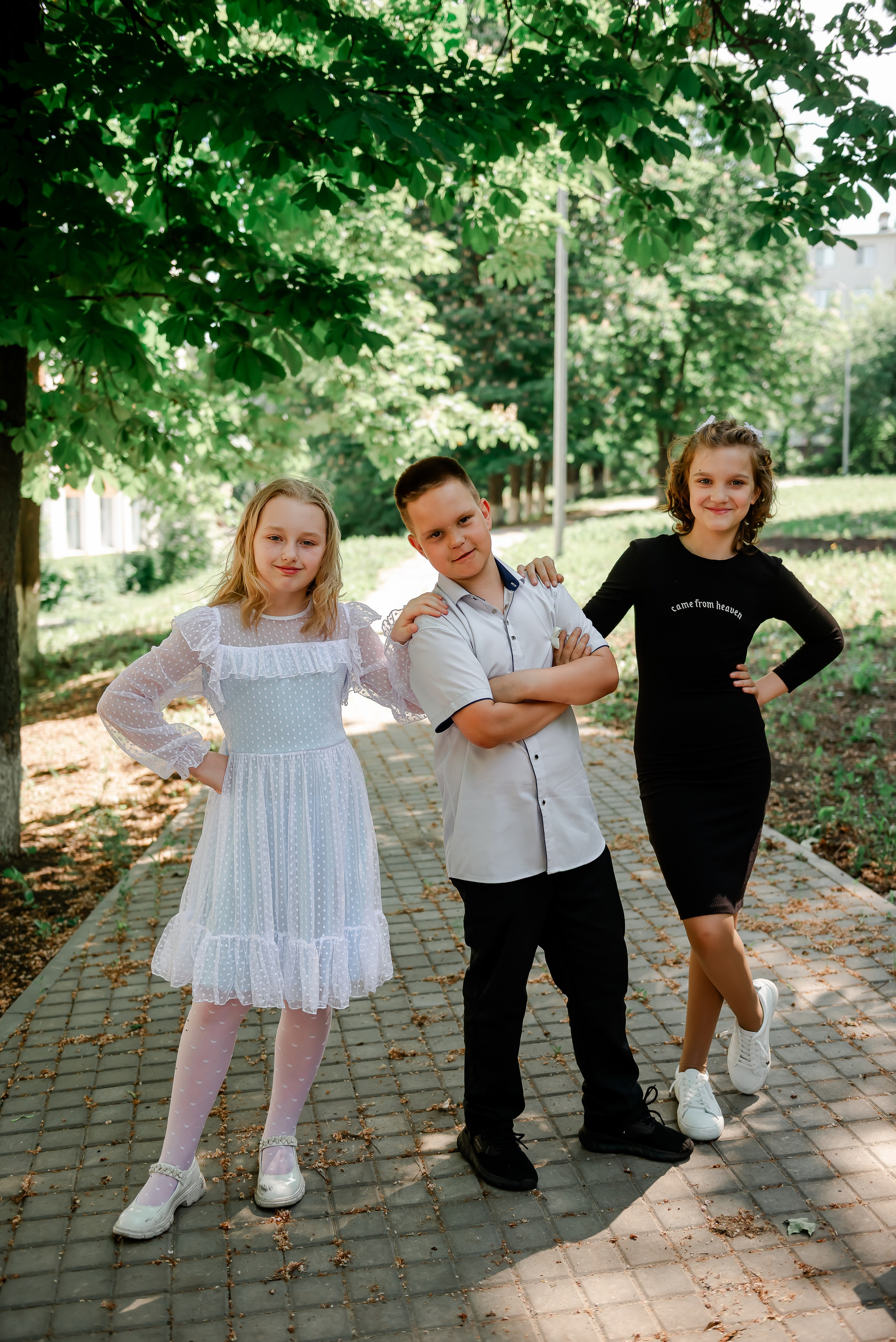 4 «Б» |г.Белгород |31 школа|2024-2025. ALBUMIA