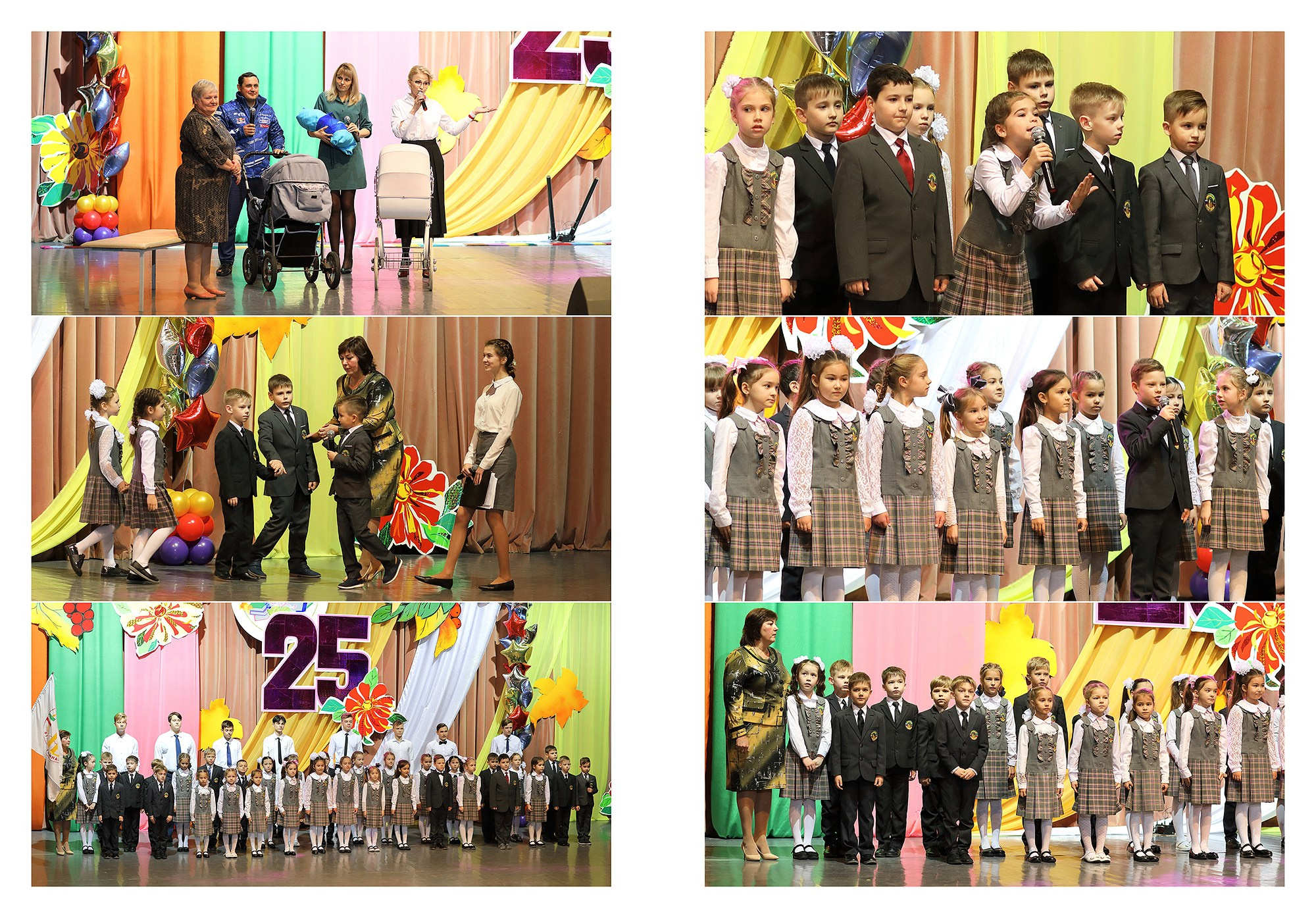 Фото сопровождение. Выпускные альбомы Набережные Челны