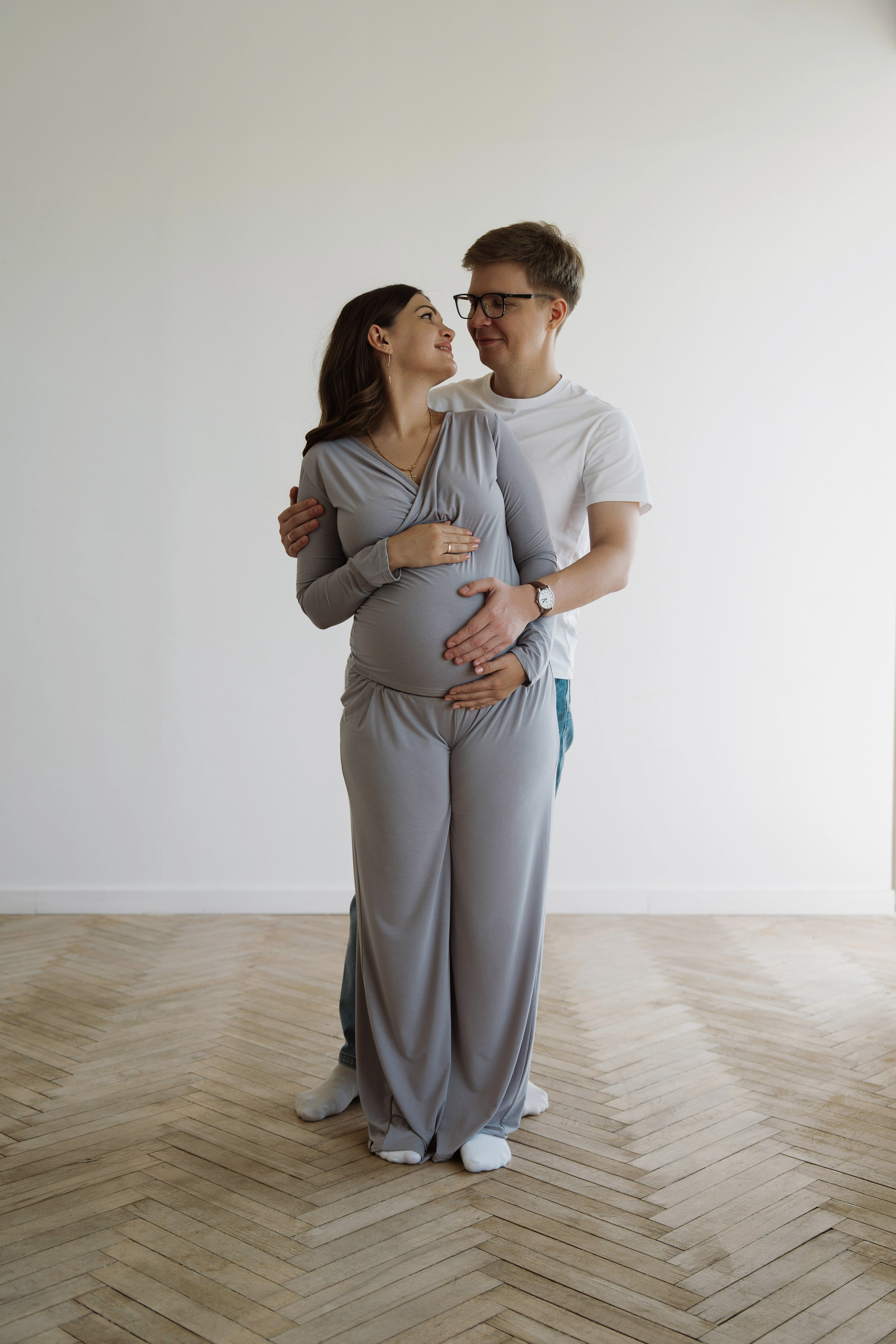 Sergey & Elizaveta. Фотограф Волгоград