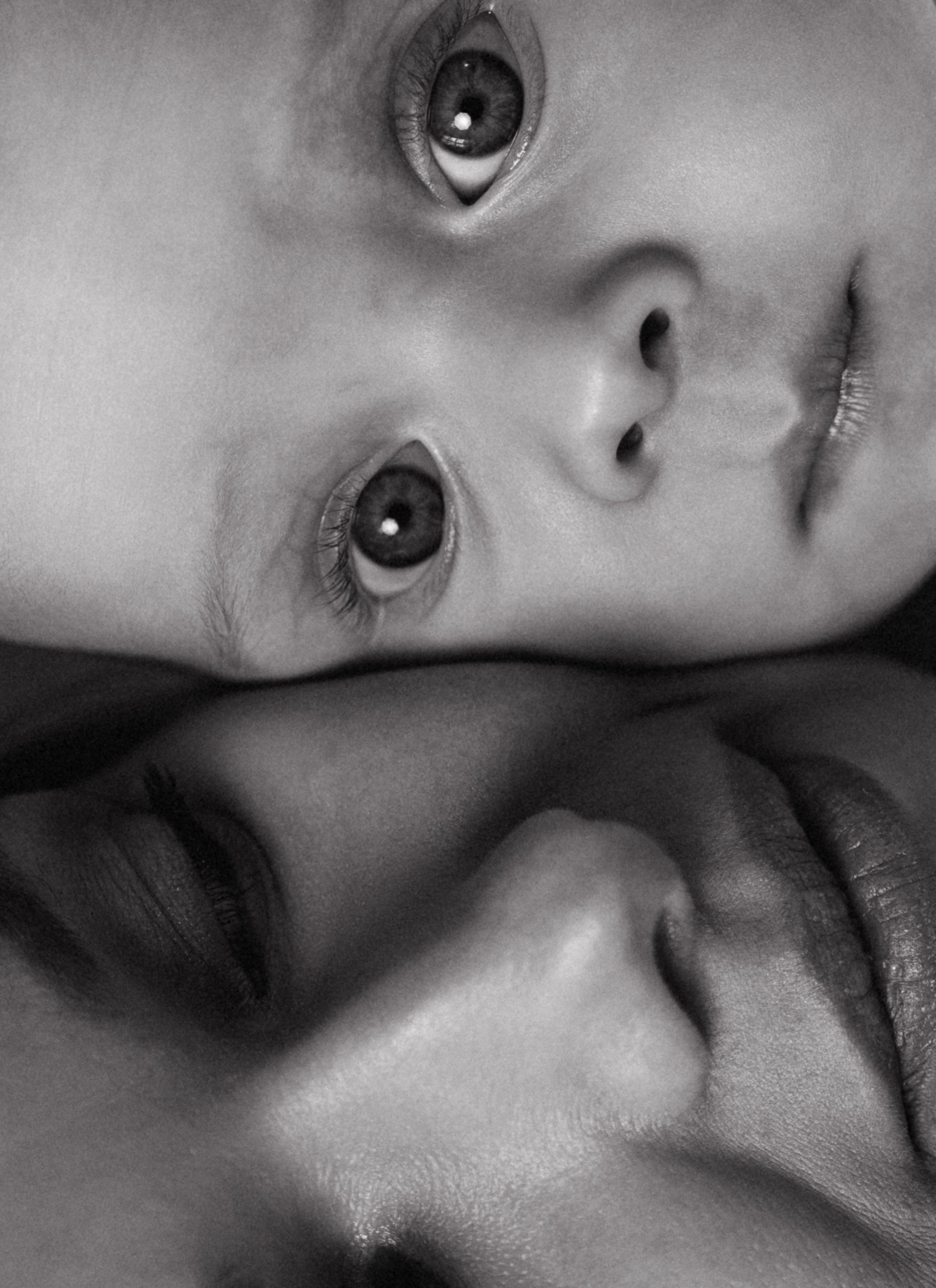 Family. Фотограф Волгоград