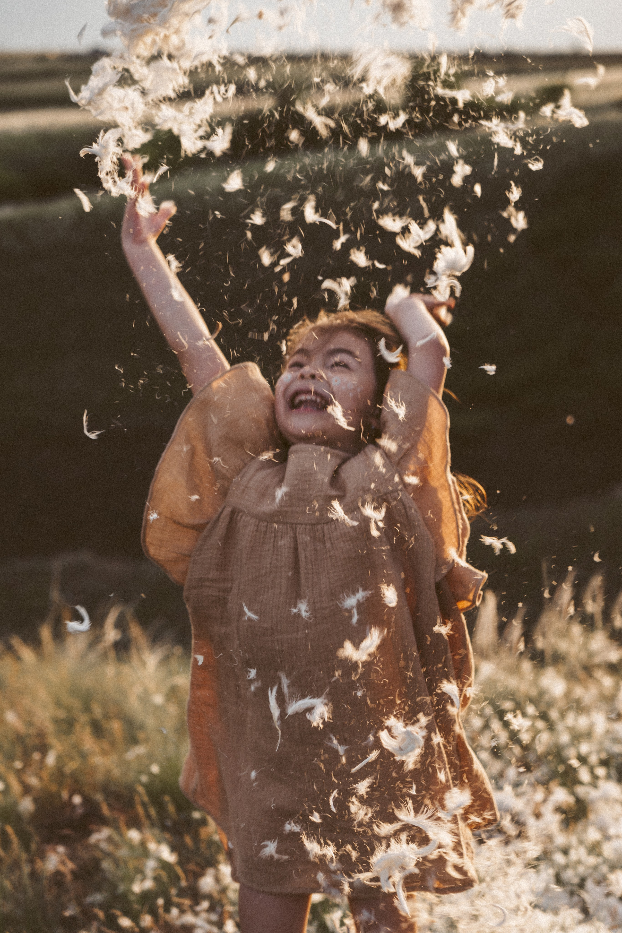 Family. Фотограф Волгоград