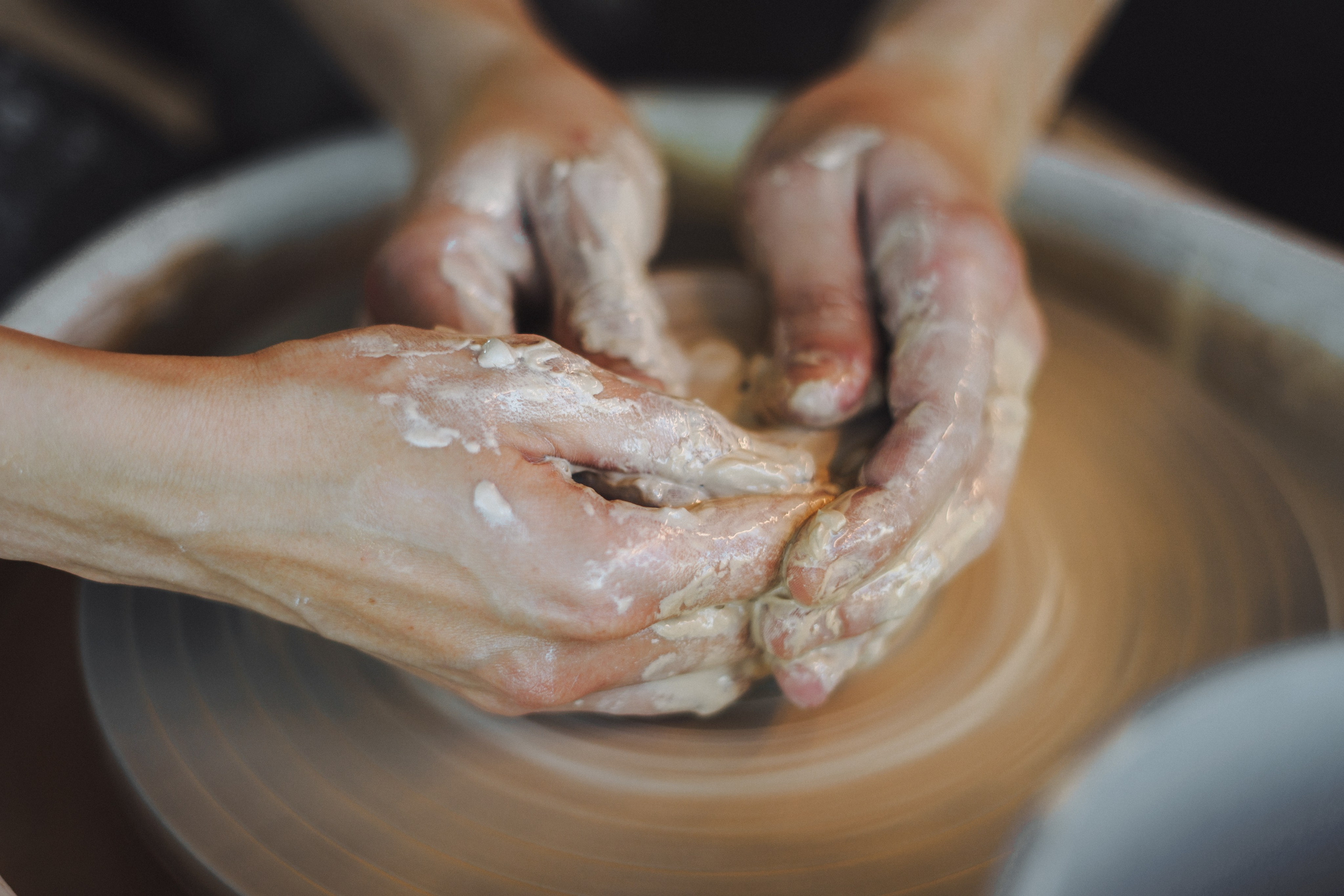 Roman and Maria. Фотограф Волгоград