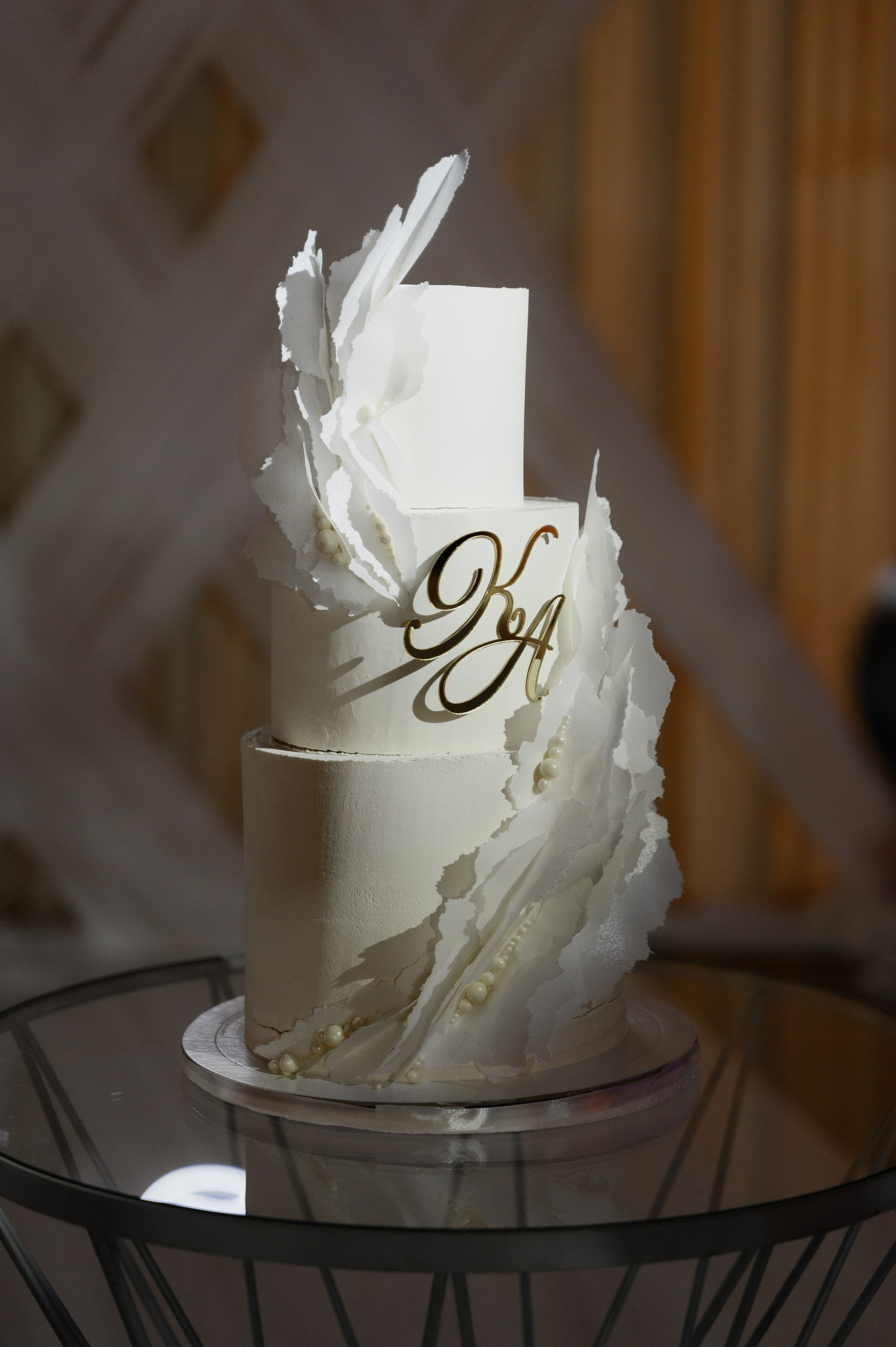 Полный свадебный день. Анна и Кирилл. Свадебный фотограф Колотовкина Валентина Москва