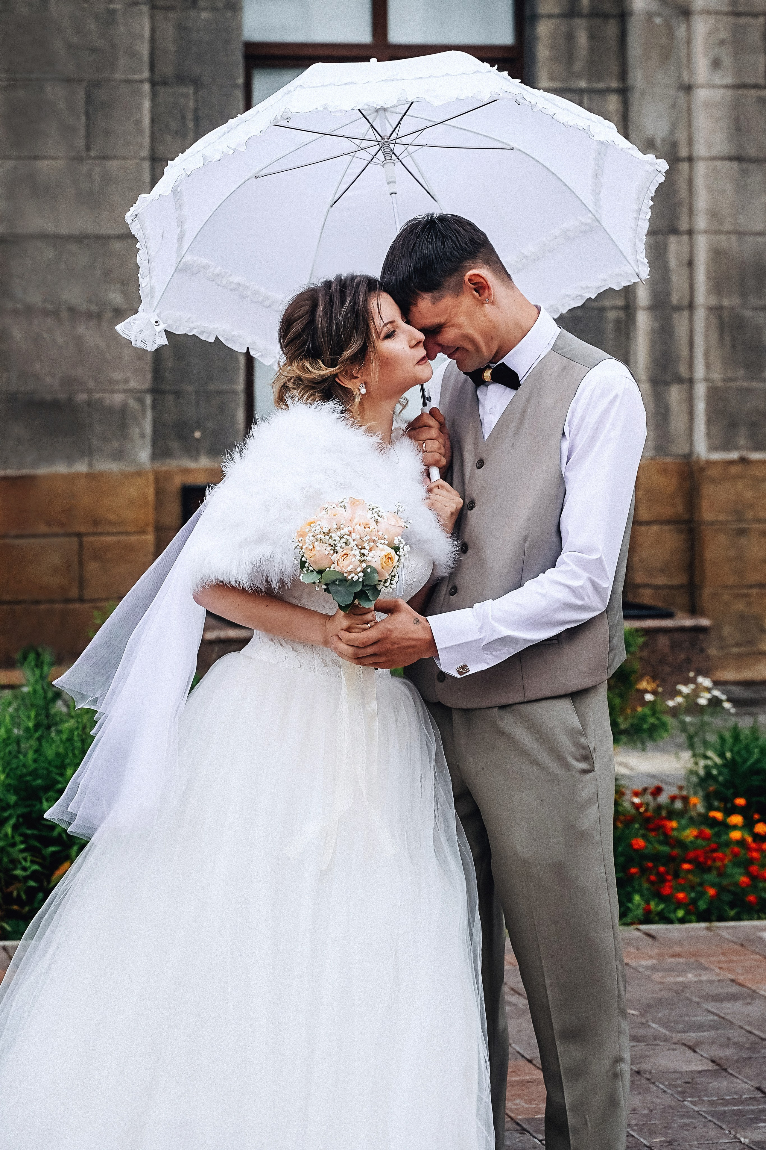 E&D. Детский и семейный фотограф в городе Омске Ольга Рыбина