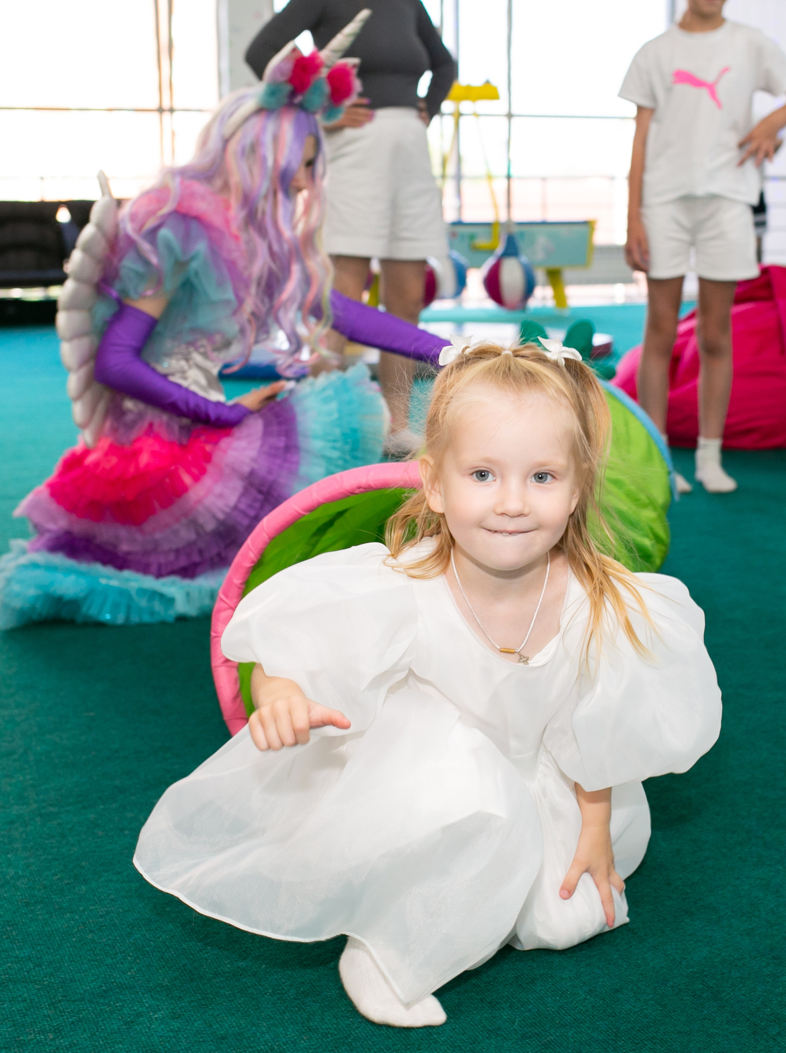 Праздники. Фотограф новорожденных и семейный фотограф НСО г. Бердск Марина Львова