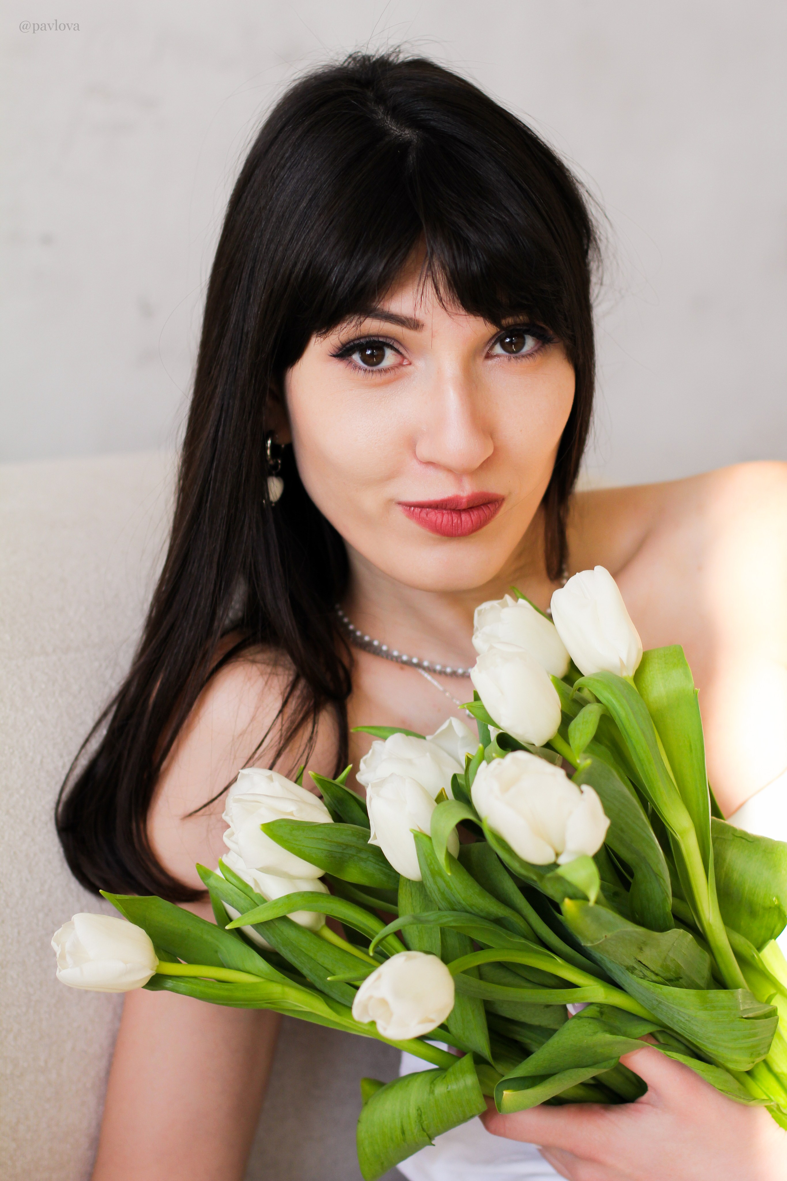 Фотосессии Юлии. Ilopavlova_ph